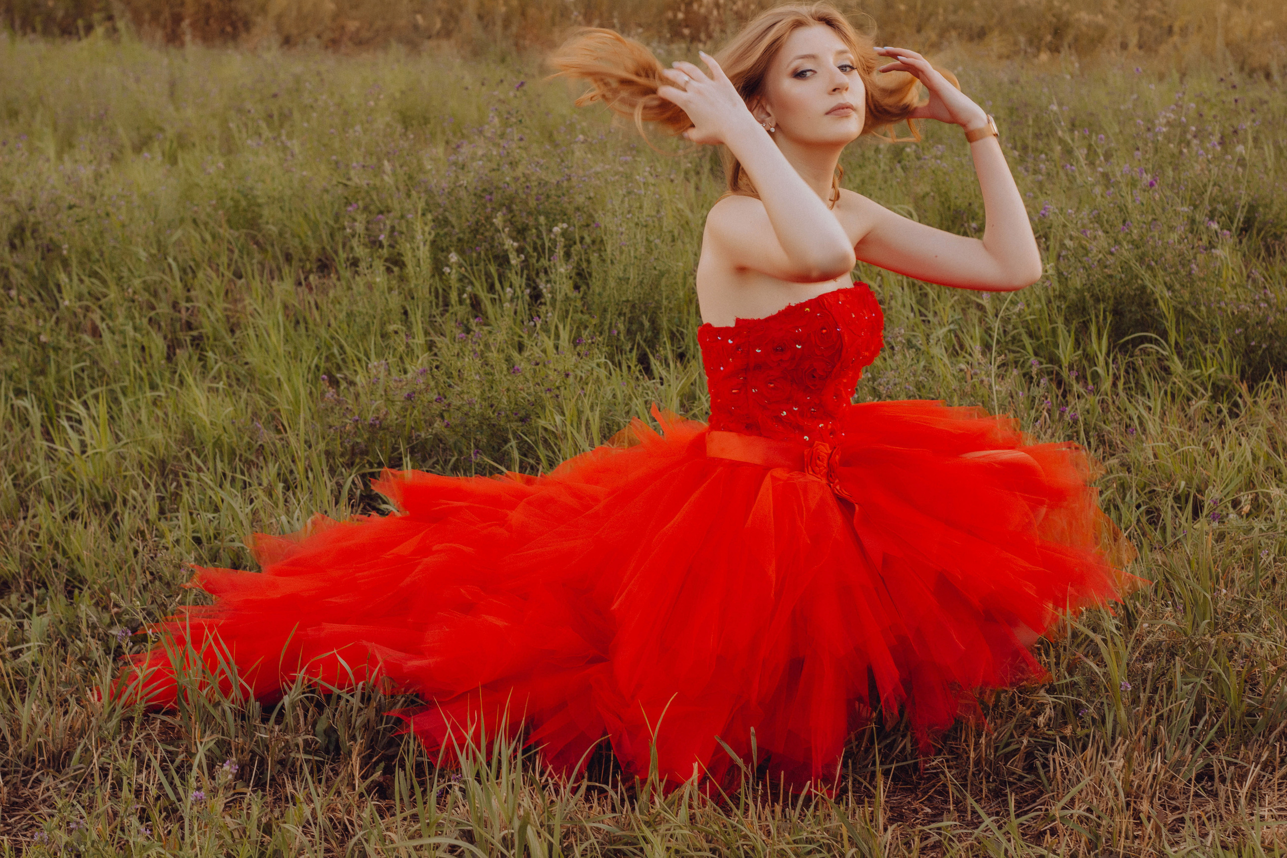 Ирина. Свадебный фотограф и фотограф Love-Store в Нижнем Новгороде Анастасия