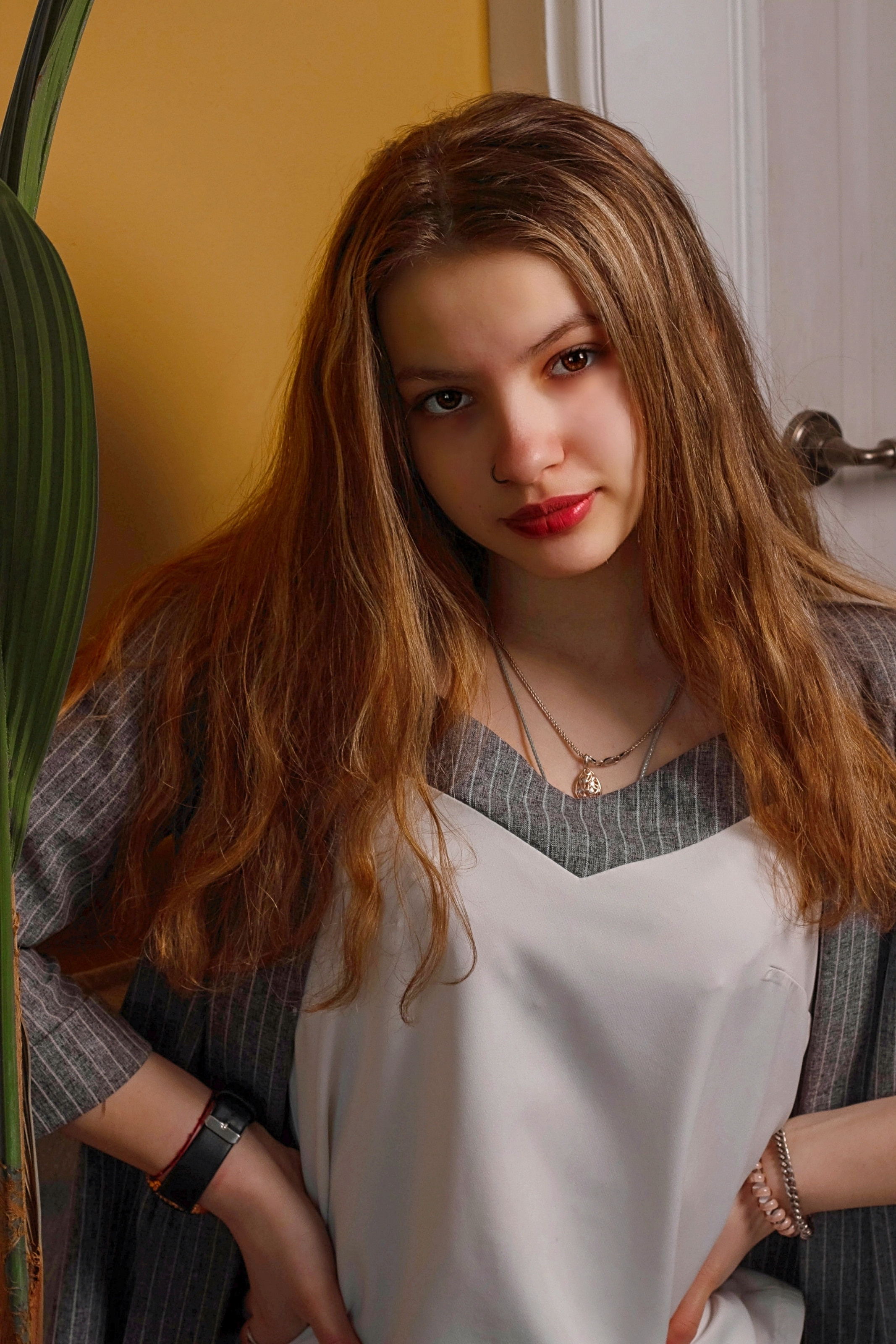 Алена С. Свадебный фотограф и фотограф Love-Store в Нижнем Новгороде Анастасия