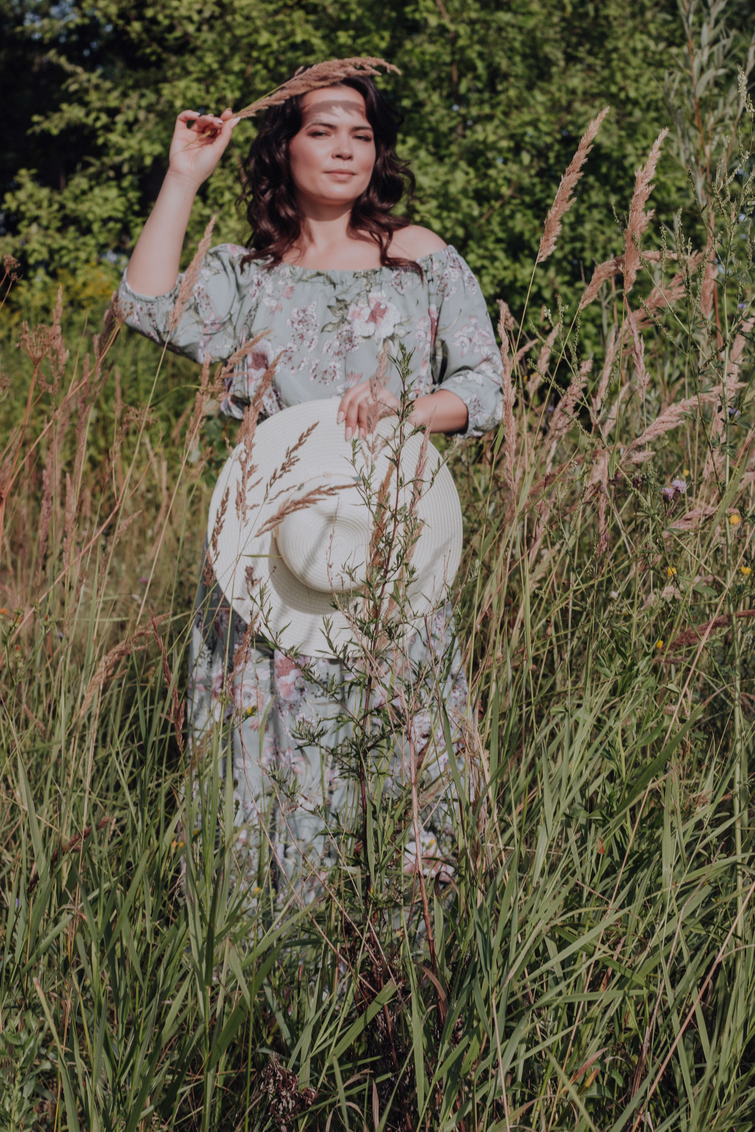 Ксения. Свадебный фотограф и фотограф Love-Store в Нижнем Новгороде Анастасия