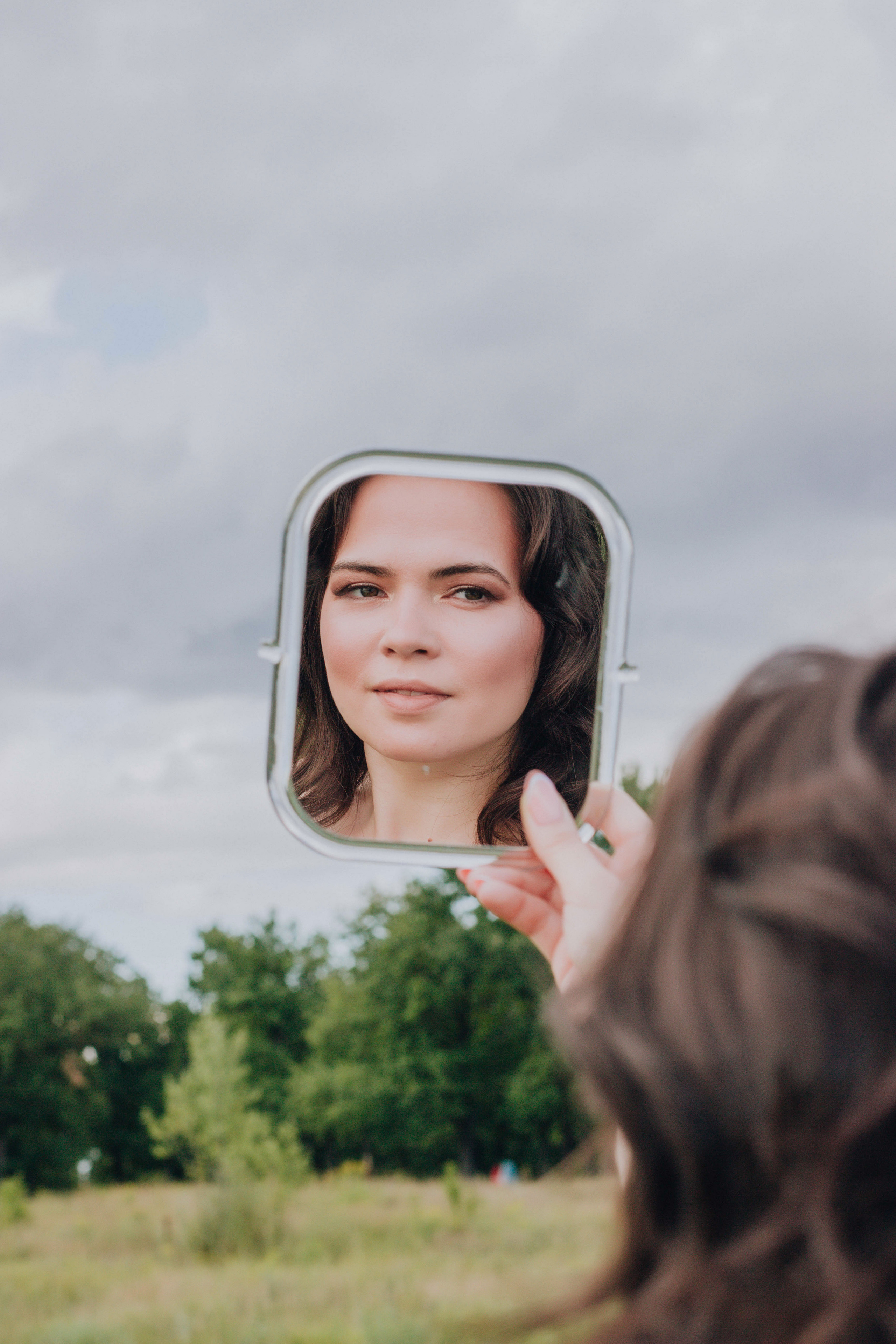 Ксения. Свадебный фотограф и фотограф Love-Store в Нижнем Новгороде Анастасия