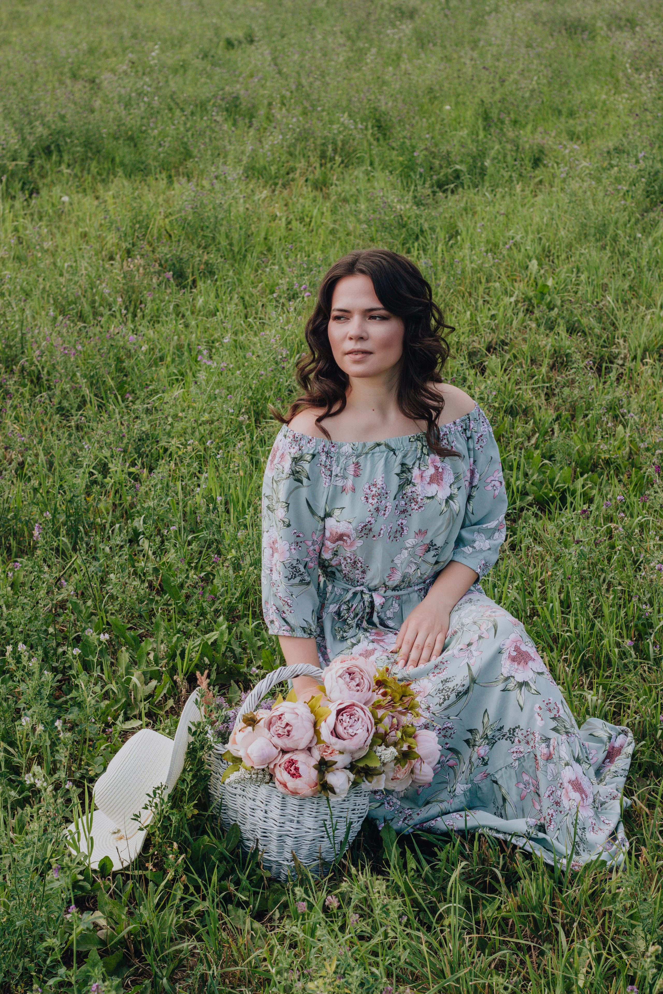 Ксения. Свадебный фотограф и фотограф Love-Store в Нижнем Новгороде Анастасия