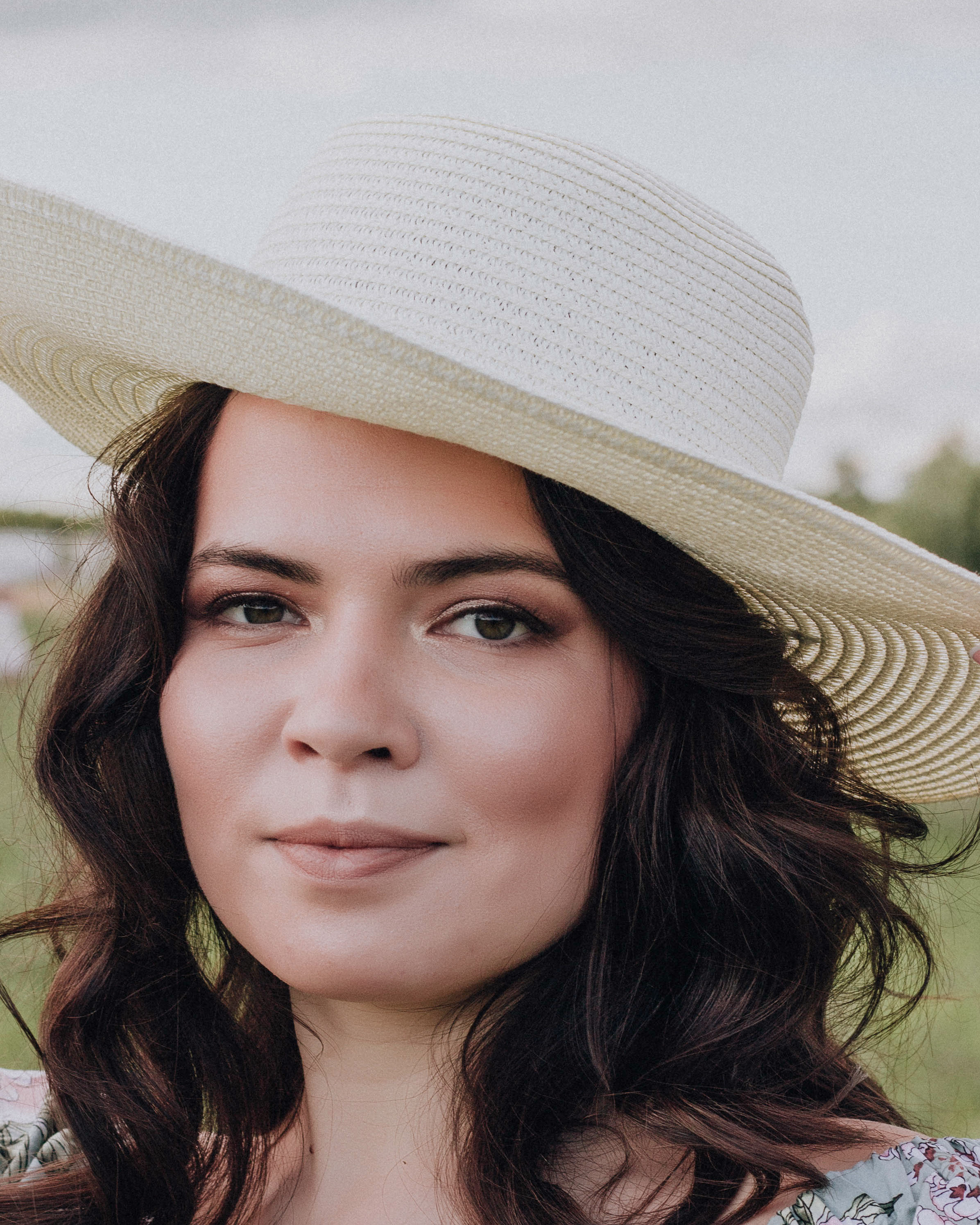 Ксения. Свадебный фотограф и фотограф Love-Store в Нижнем Новгороде Анастасия