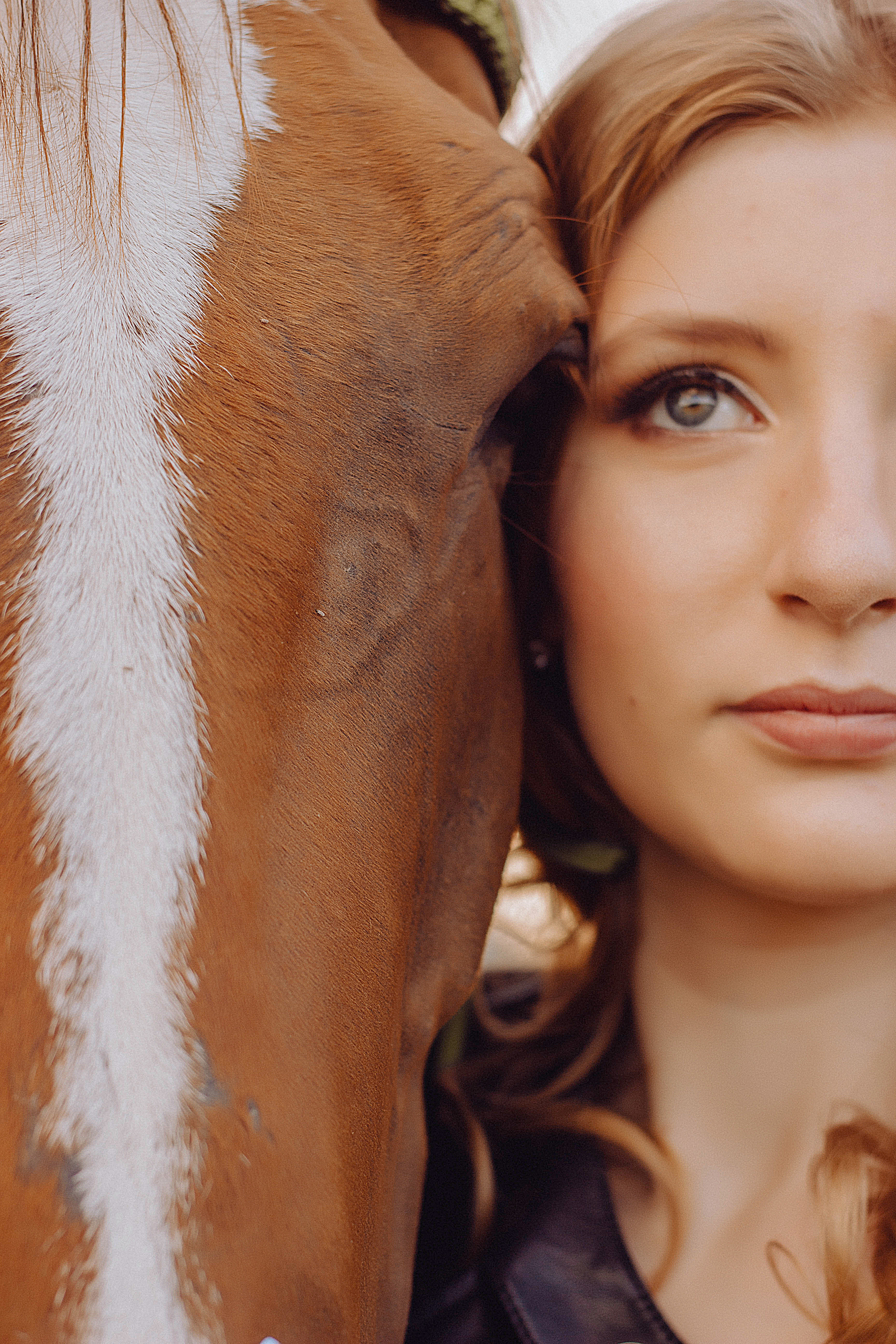 Ирина. Свадебный фотограф и фотограф Love-Store в Нижнем Новгороде Анастасия