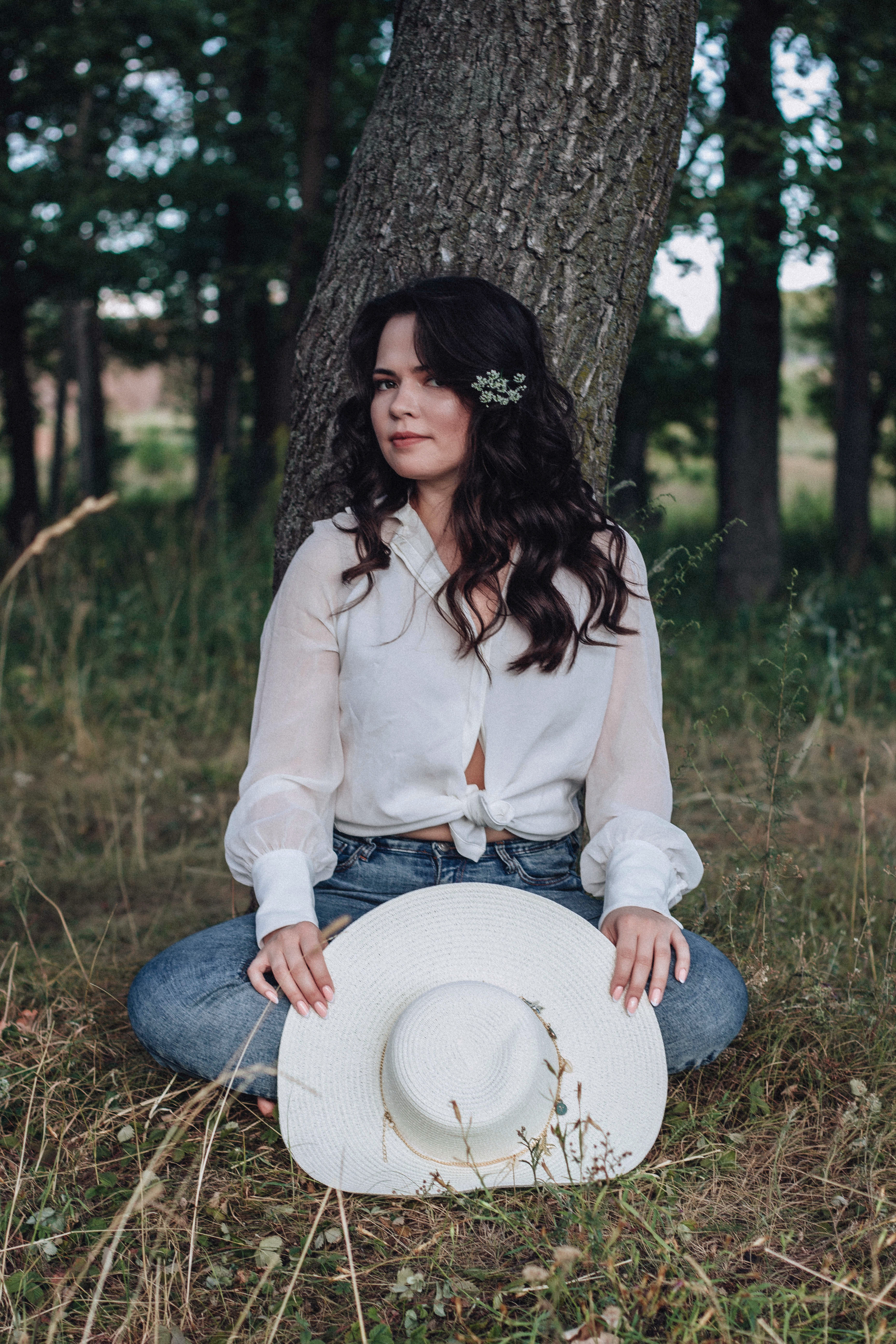 Ксения. Свадебный фотограф и фотограф Love-Store в Нижнем Новгороде Анастасия