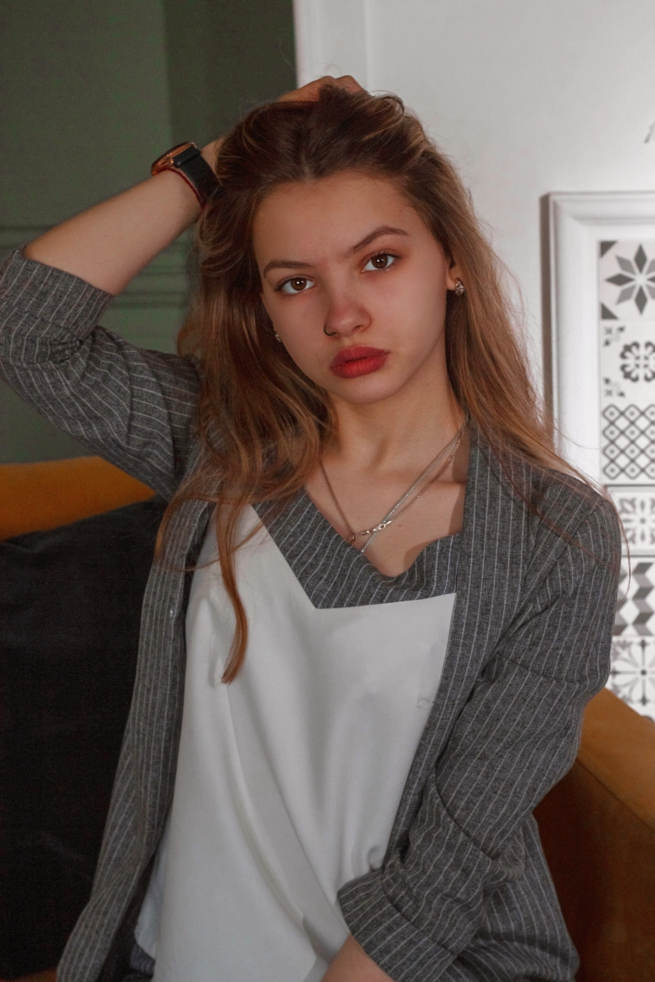 Алена С. Свадебный фотограф и фотограф Love-Store в Нижнем Новгороде Анастасия