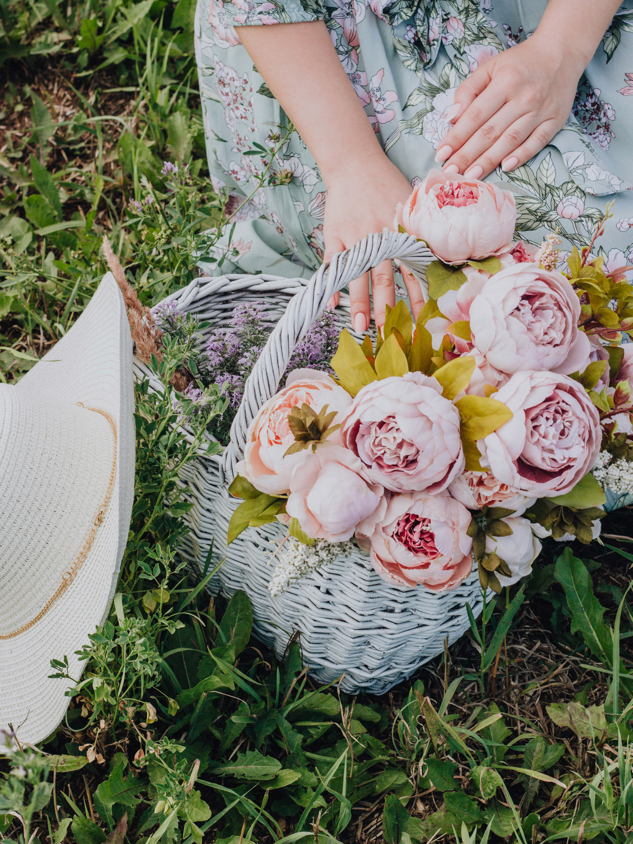 Ксения. Свадебный фотограф и фотограф Love-Store в Нижнем Новгороде Анастасия