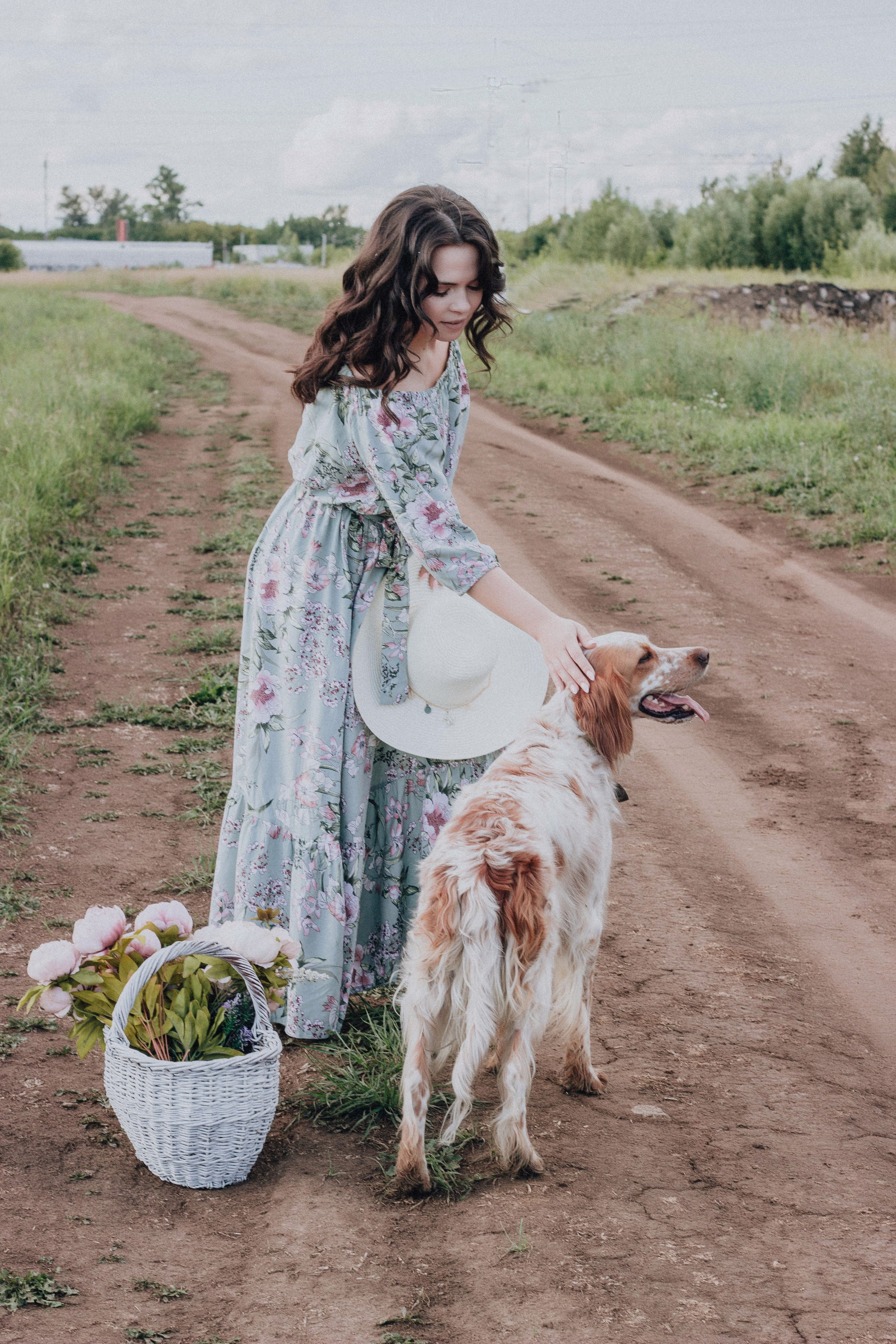 Ксения. Свадебный фотограф и фотограф Love-Store в Нижнем Новгороде Анастасия