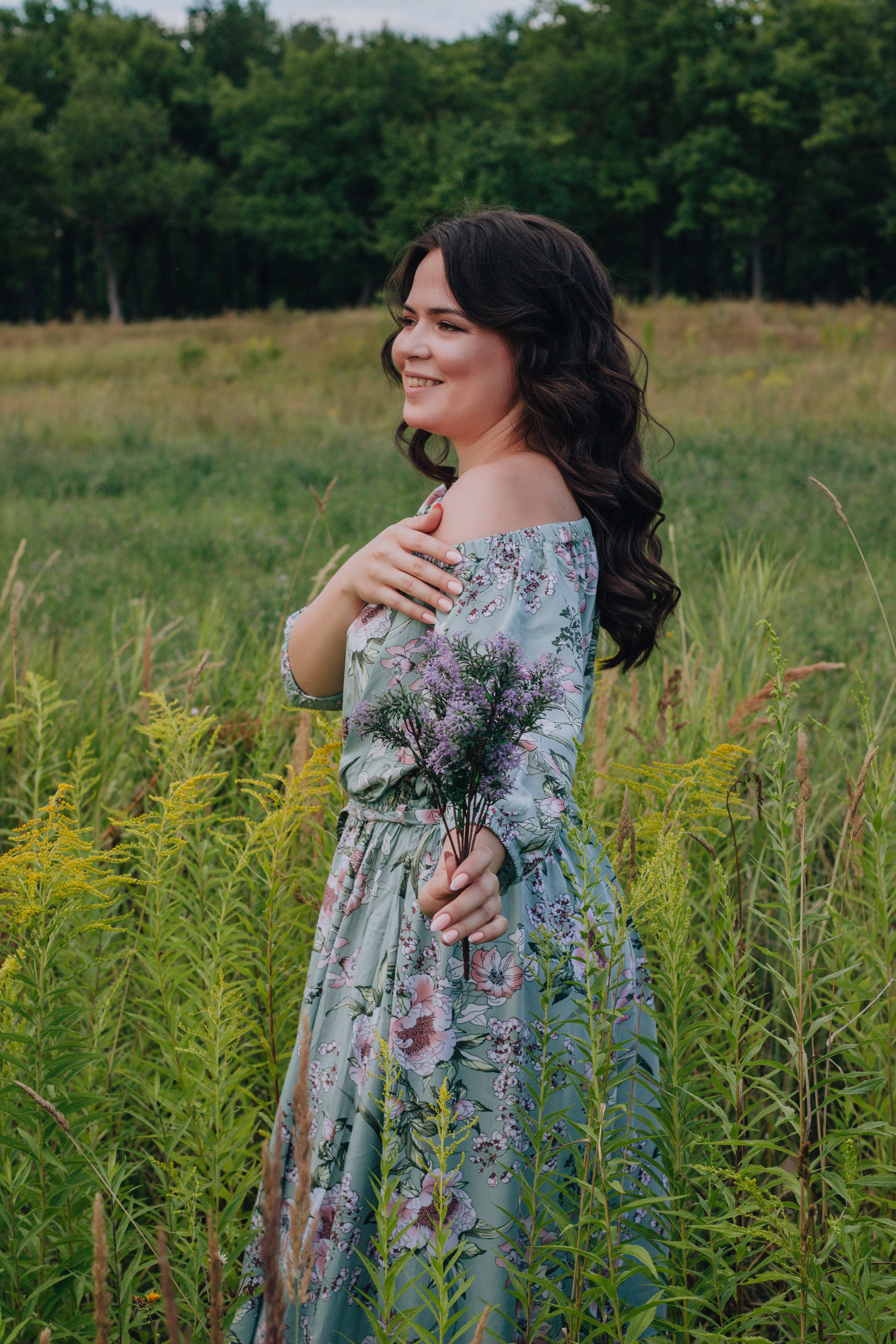 Ксения. Свадебный фотограф и фотограф Love-Store в Нижнем Новгороде Анастасия