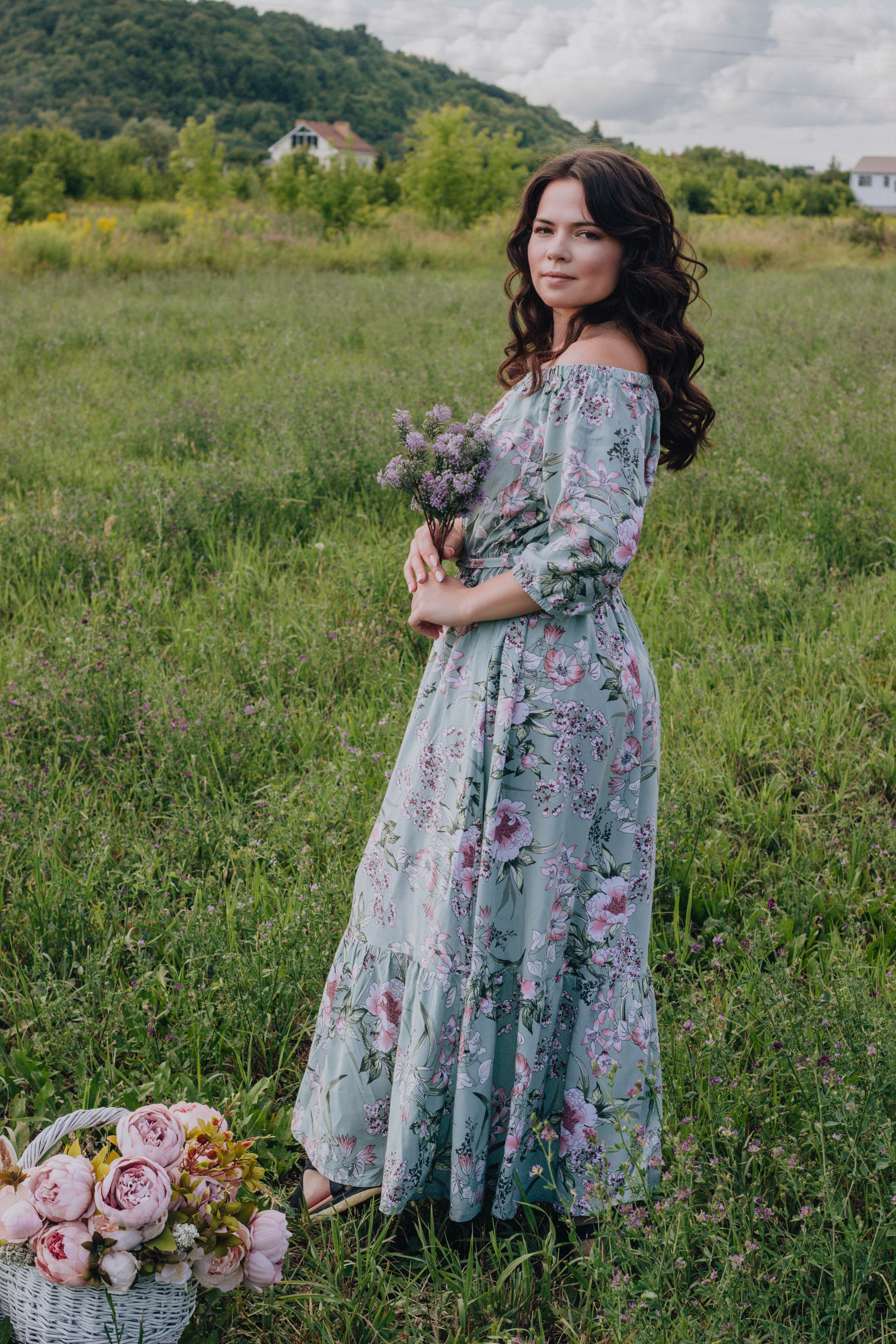 Ксения. Свадебный фотограф и фотограф Love-Store в Нижнем Новгороде Анастасия