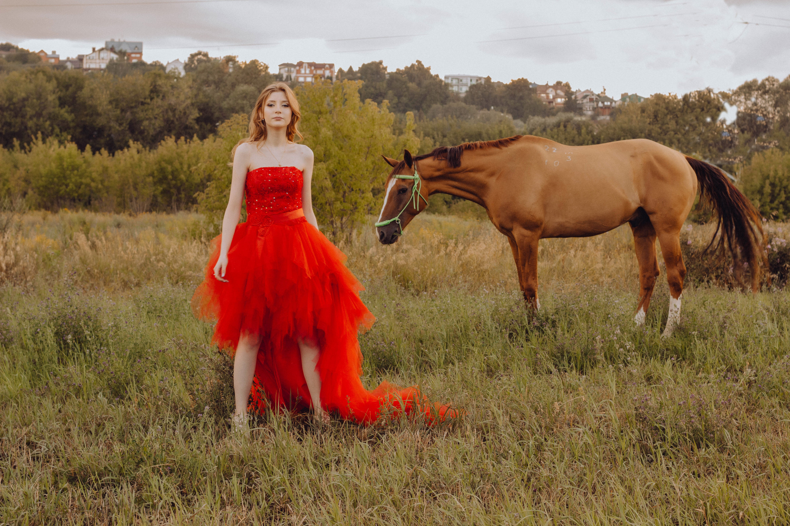 Ирина. Свадебный фотограф и фотограф Love-Store в Нижнем Новгороде Анастасия