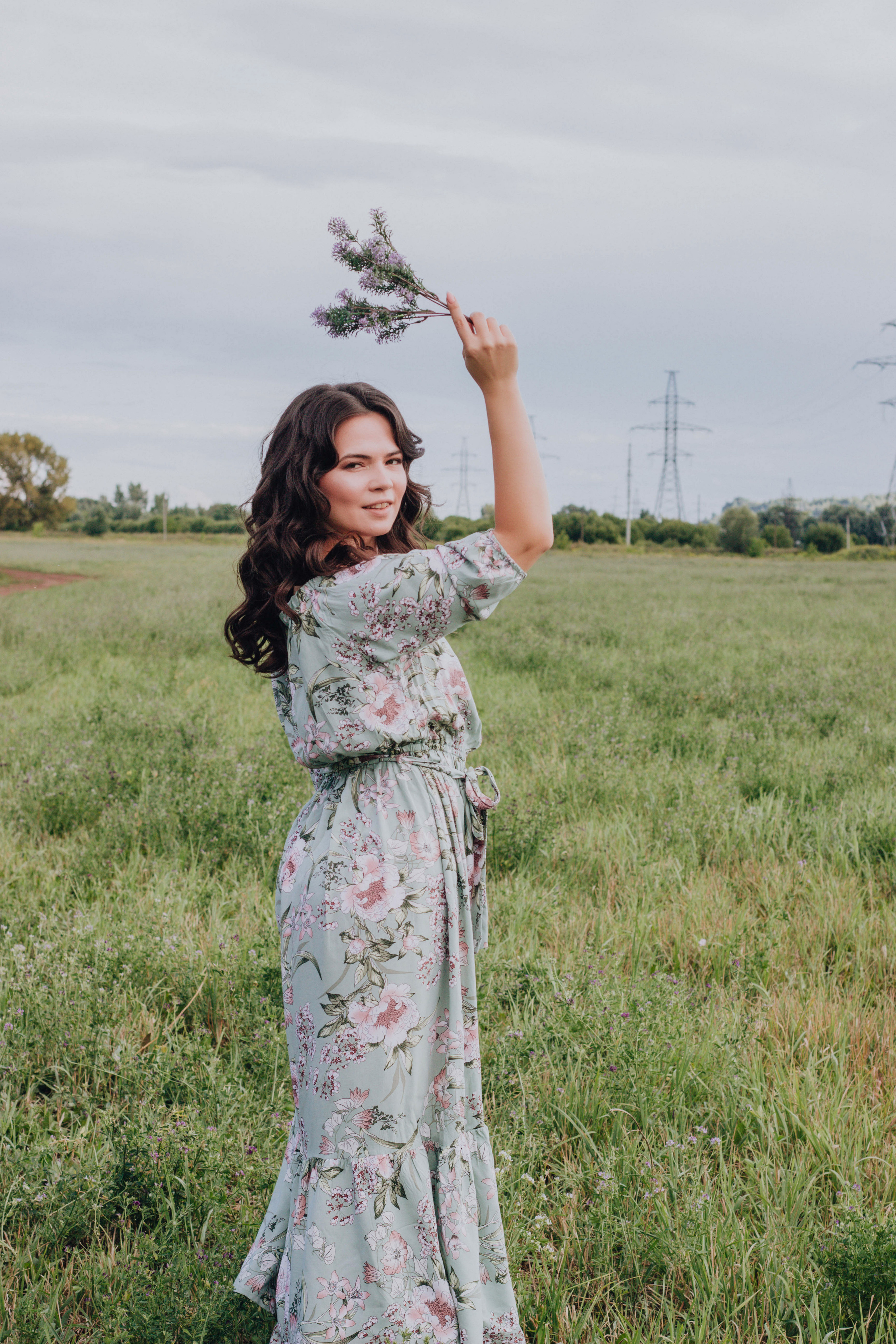 Ксения. Свадебный фотограф и фотограф Love-Store в Нижнем Новгороде Анастасия