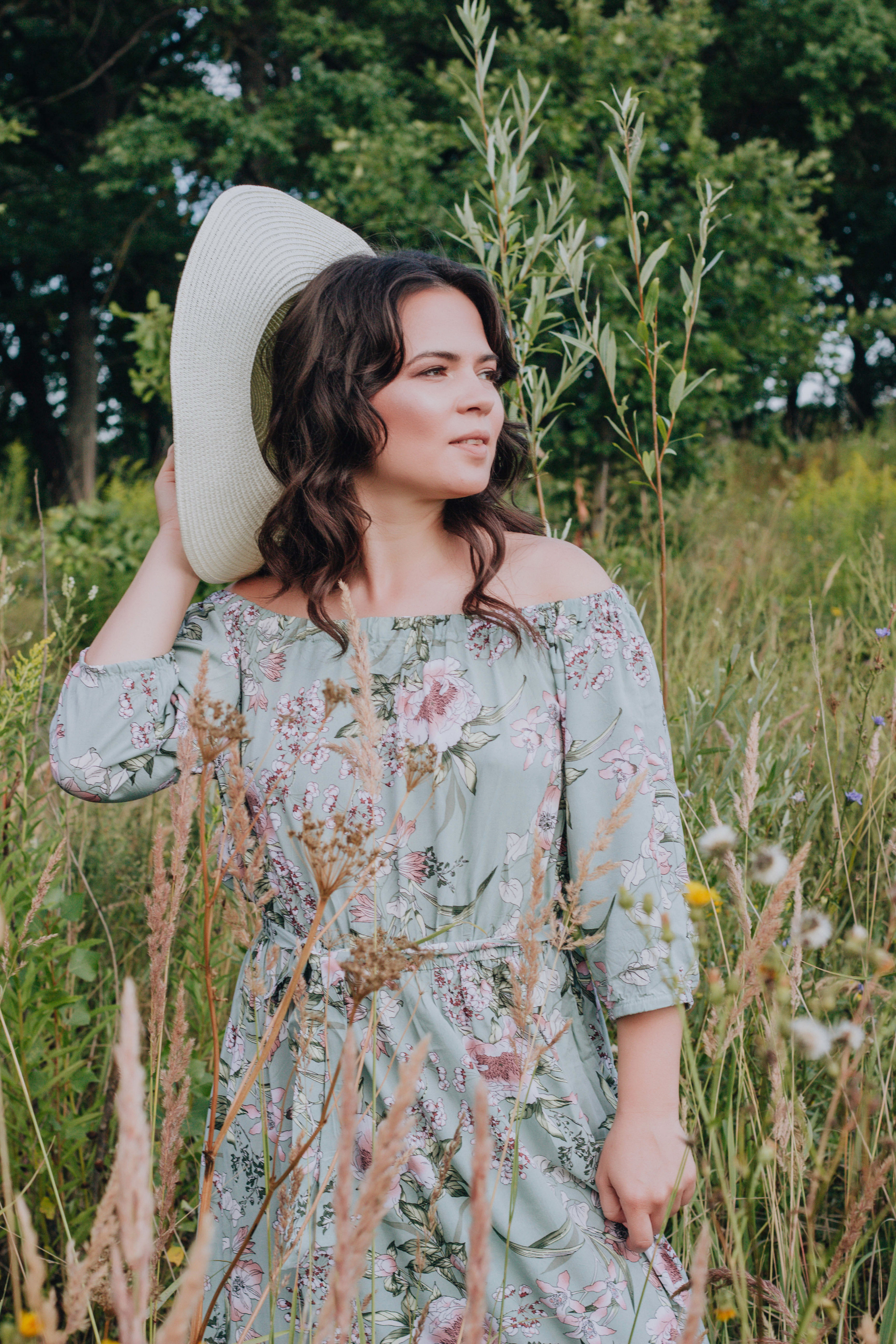 Ксения. Свадебный фотограф и фотограф Love-Store в Нижнем Новгороде Анастасия