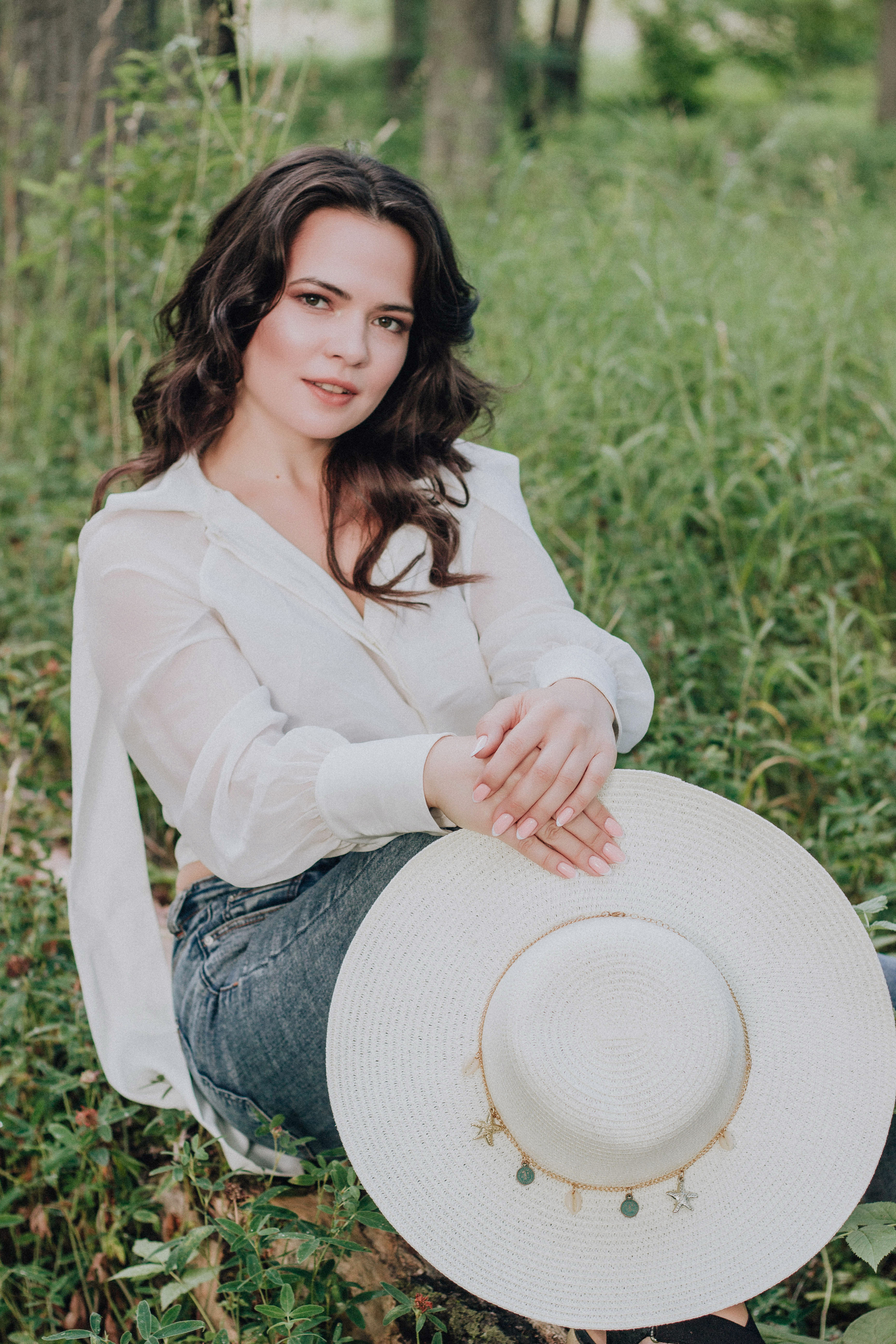 Ксения. Свадебный фотограф и фотограф Love-Store в Нижнем Новгороде Анастасия