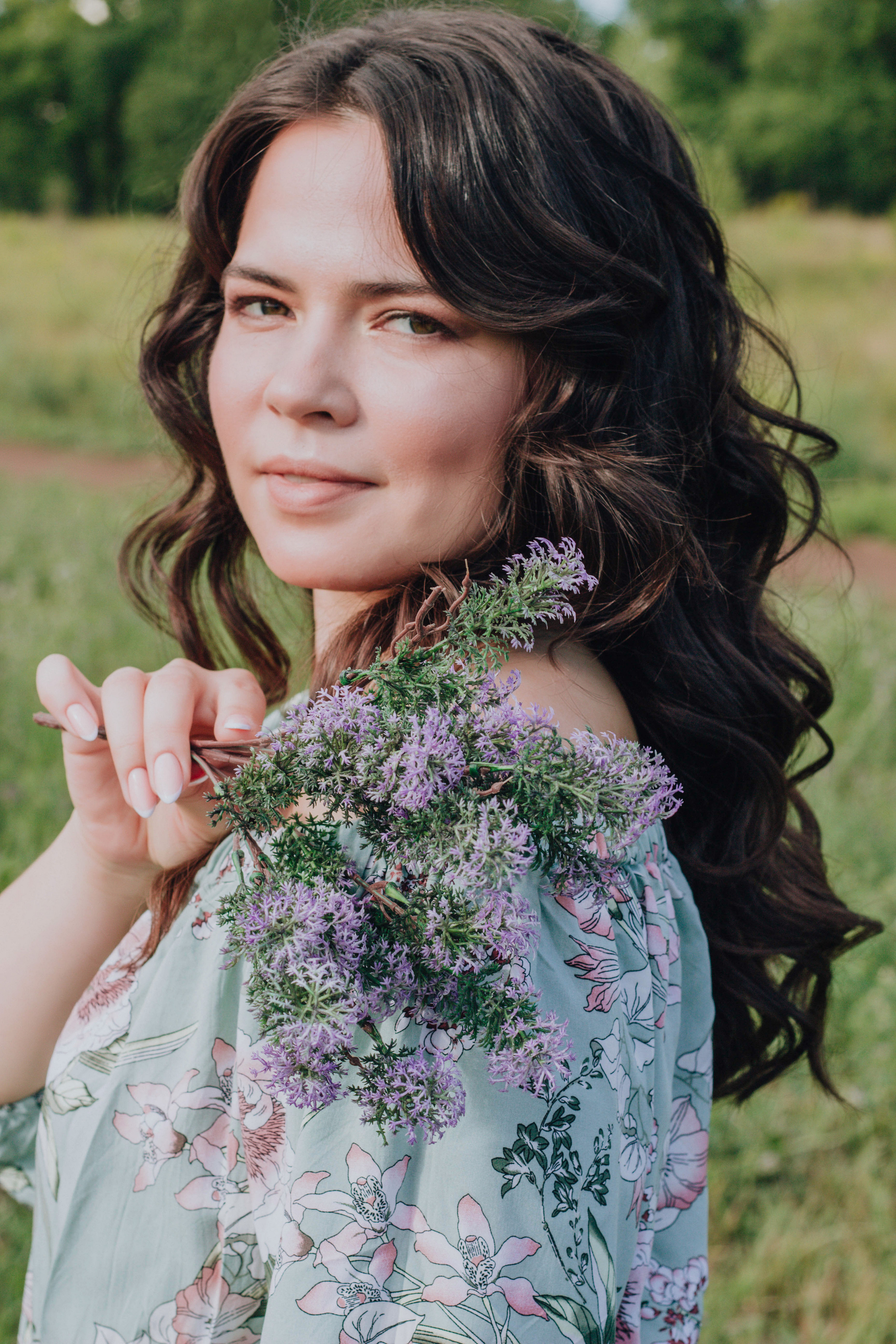 Ксения. Свадебный фотограф и фотограф Love-Store в Нижнем Новгороде Анастасия