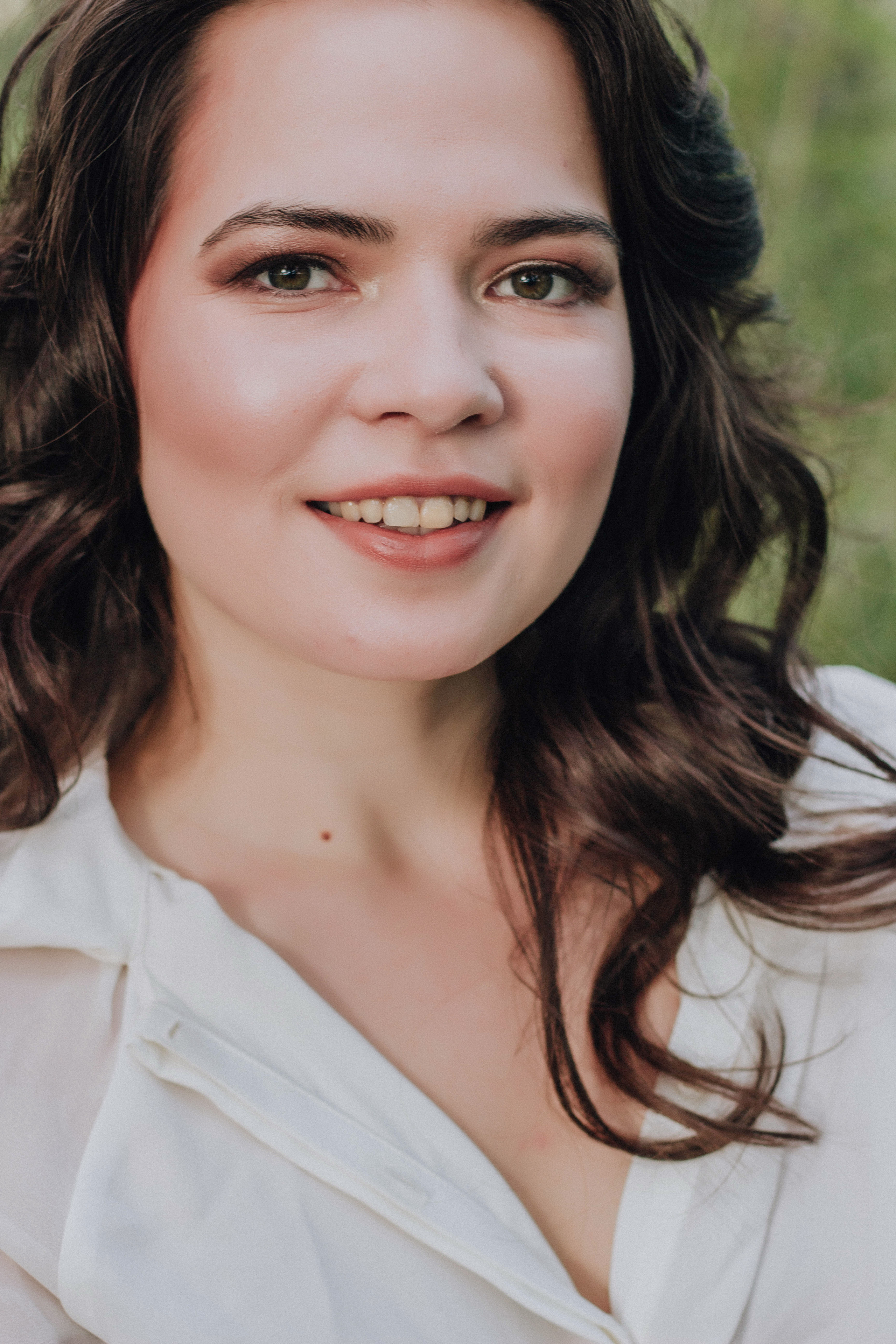 Ксения. Свадебный фотограф и фотограф Love-Store в Нижнем Новгороде Анастасия