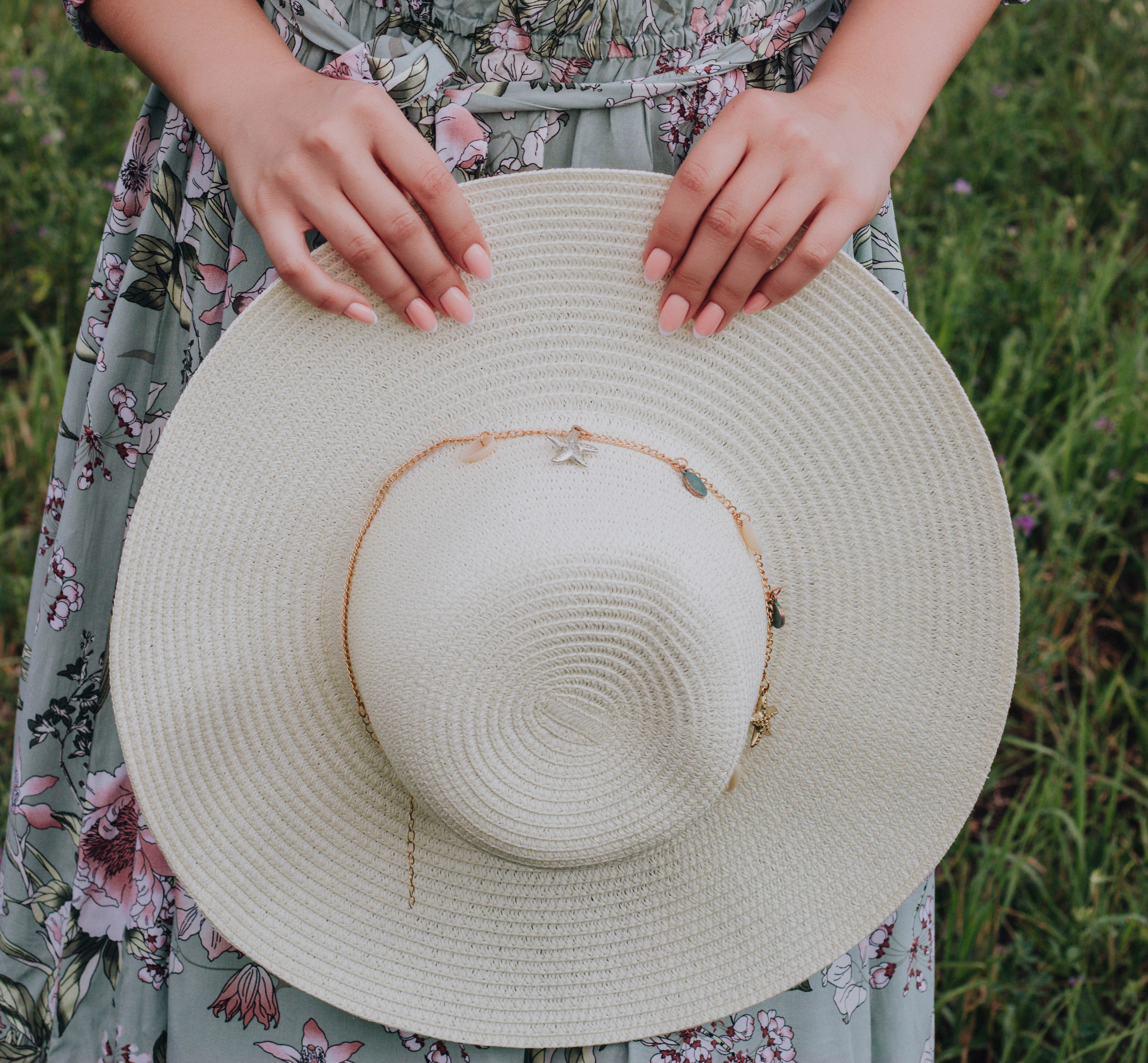 Ксения. Свадебный фотограф и фотограф Love-Store в Нижнем Новгороде Анастасия