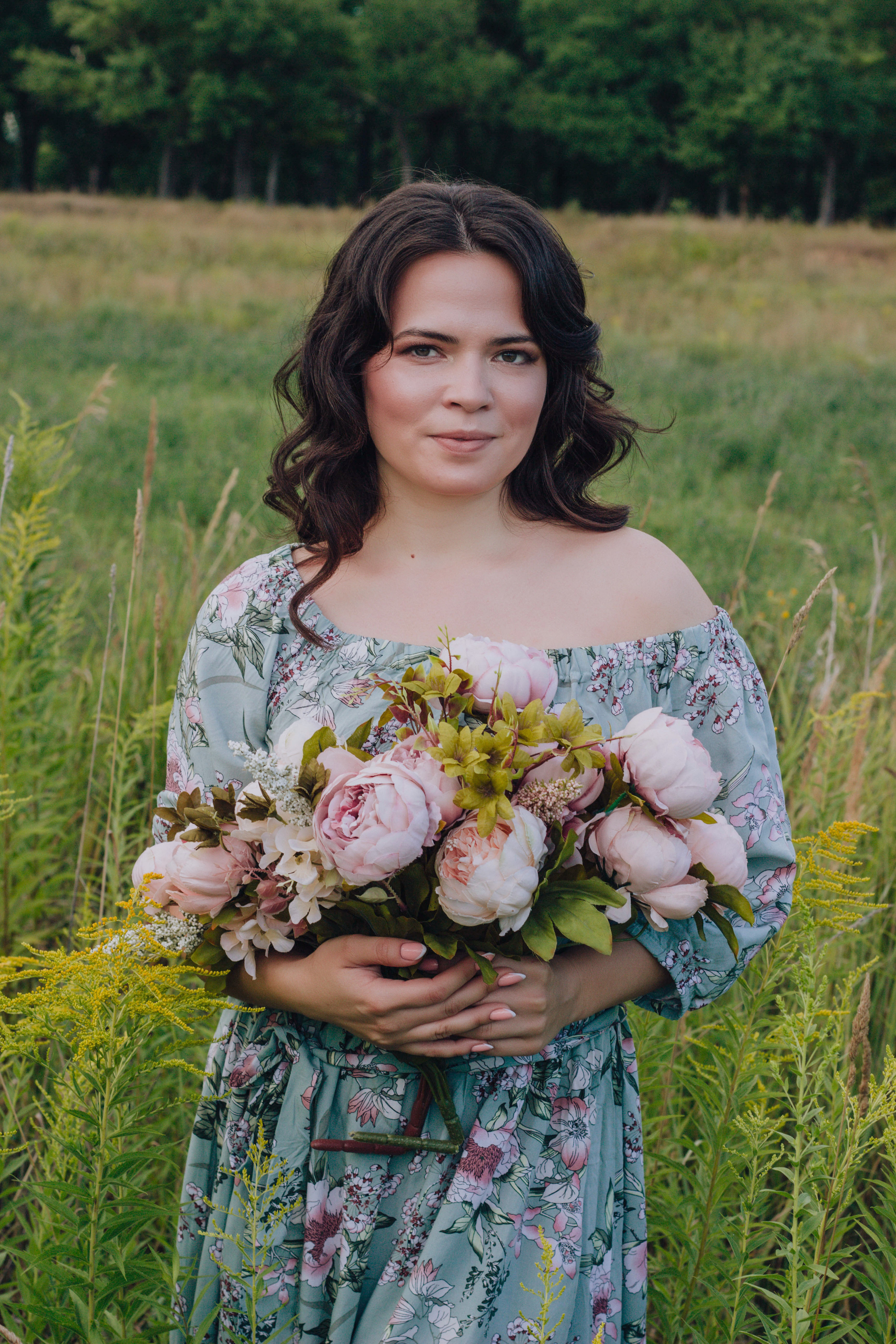 Ксения. Свадебный фотограф и фотограф Love-Store в Нижнем Новгороде Анастасия