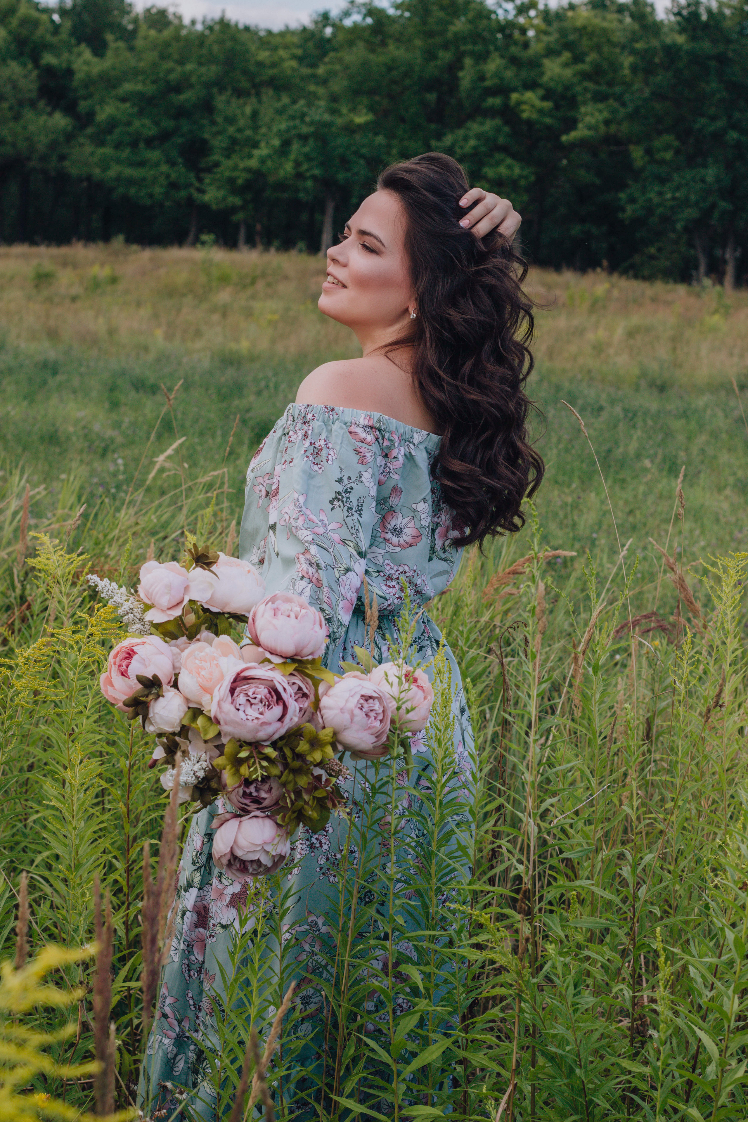 Ксения. Свадебный фотограф и фотограф Love-Store в Нижнем Новгороде Анастасия