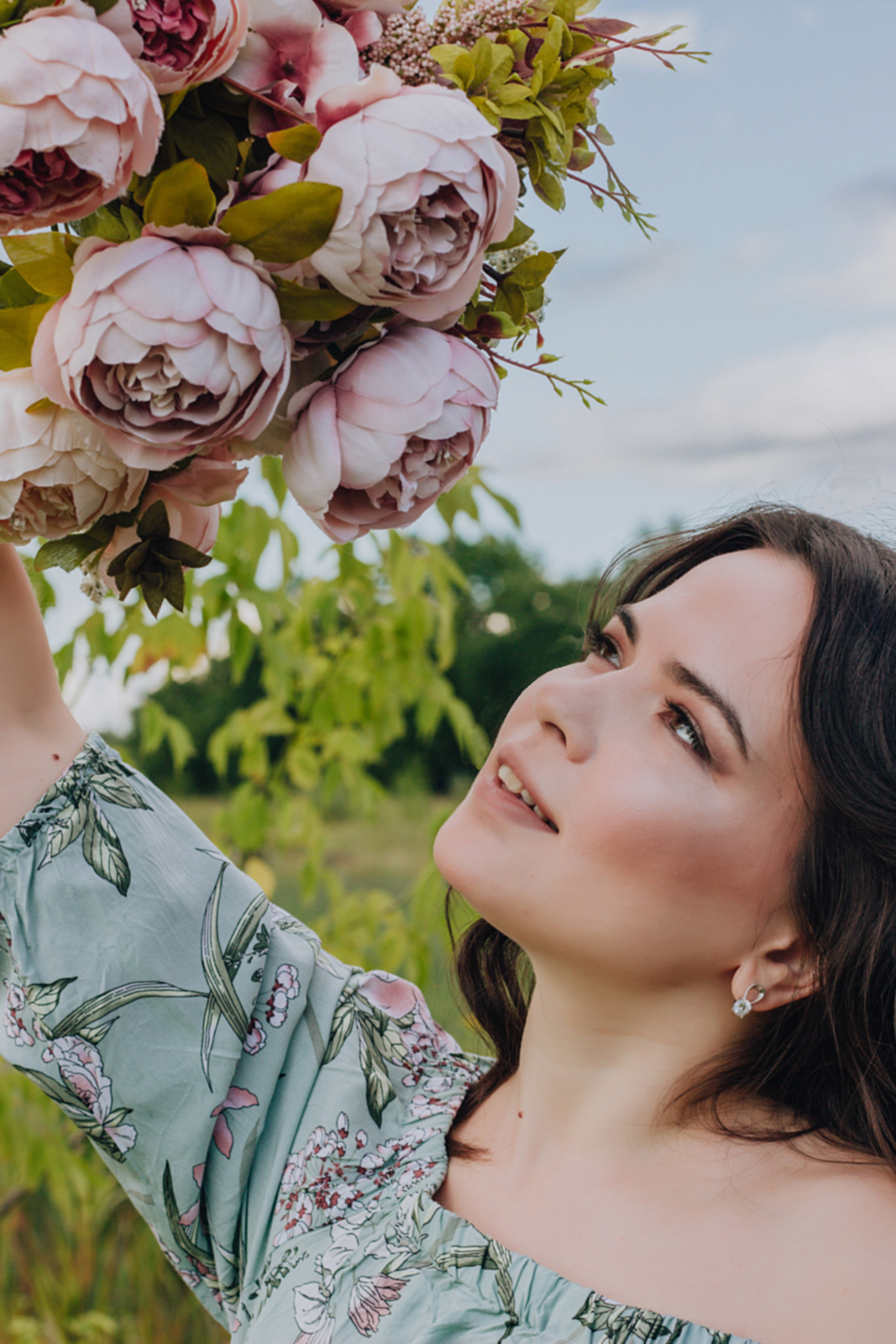 Ксения. Свадебный фотограф и фотограф Love-Store в Нижнем Новгороде Анастасия