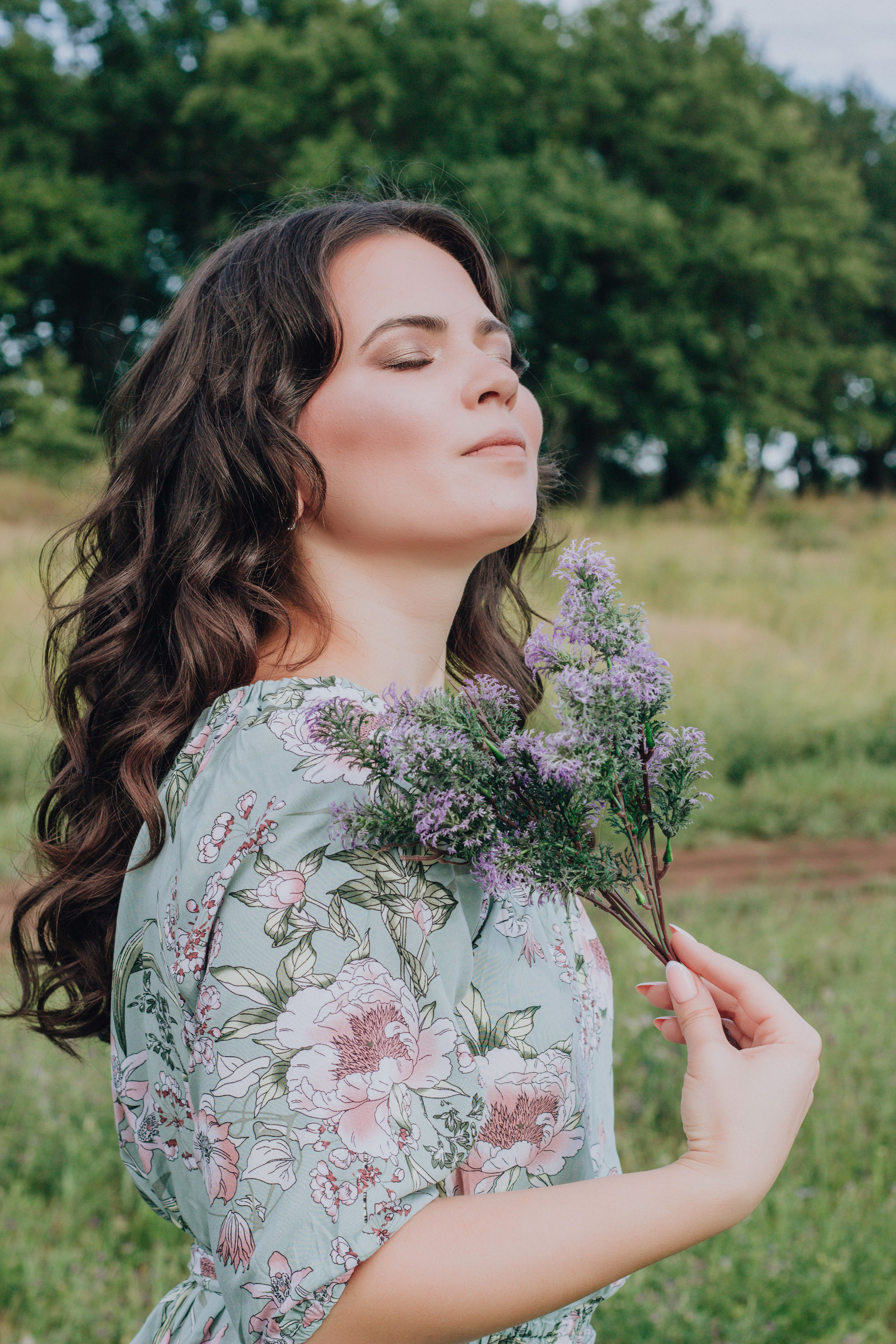 Ксения. Свадебный фотограф и фотограф Love-Store в Нижнем Новгороде Анастасия