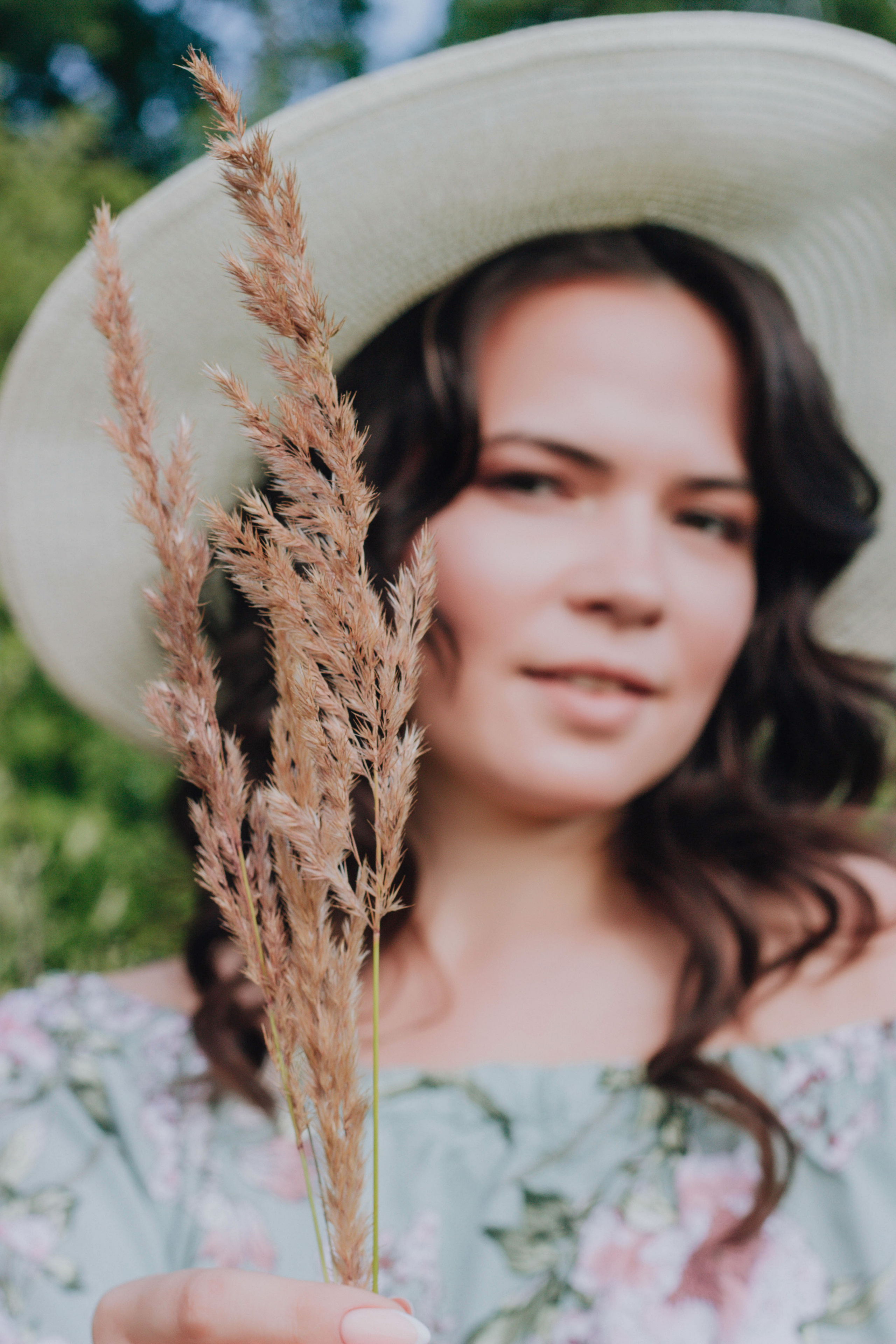 Ксения. Свадебный фотограф и фотограф Love-Store в Нижнем Новгороде Анастасия