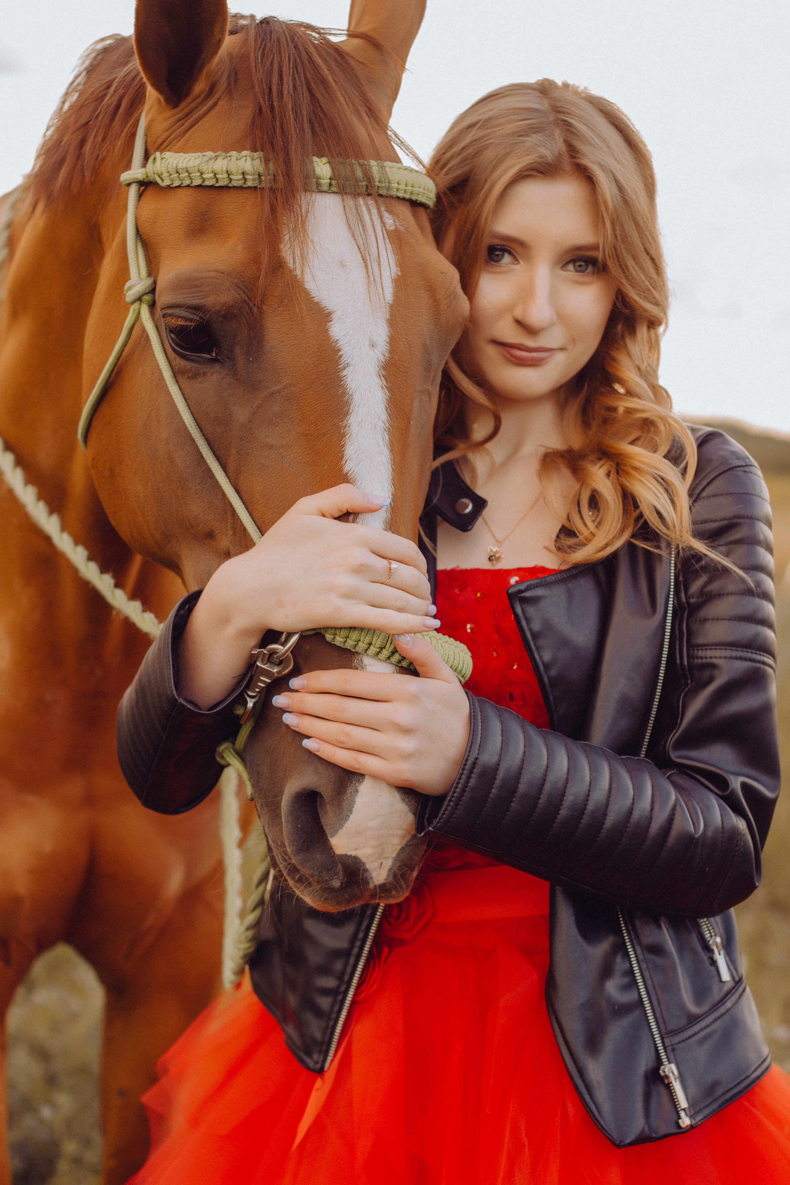 Ирина. Свадебный фотограф и фотограф Love-Store в Нижнем Новгороде Анастасия