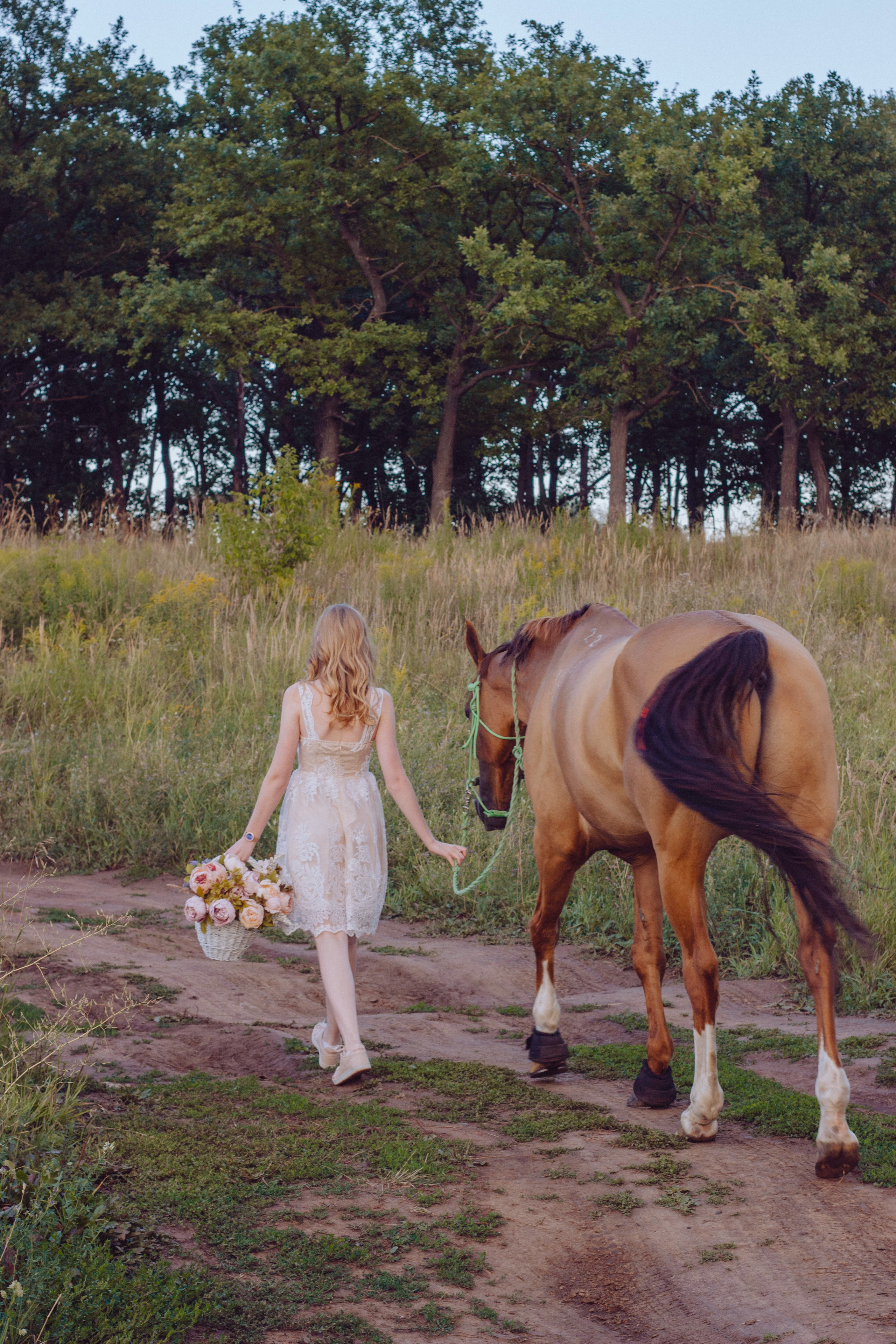 Ирина. Свадебный фотограф и фотограф Love-Store в Нижнем Новгороде Анастасия