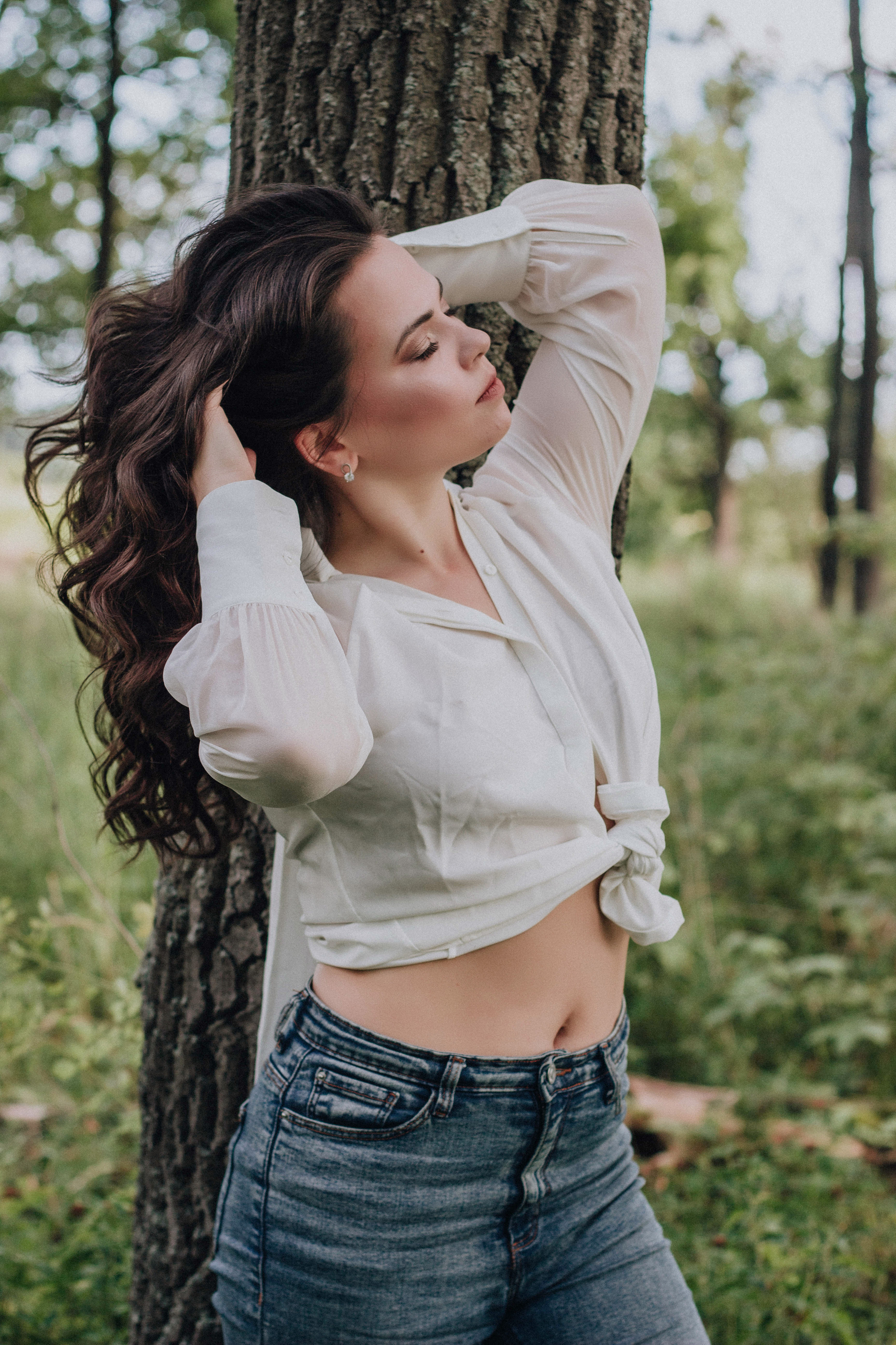 Ксения. Свадебный фотограф и фотограф Love-Store в Нижнем Новгороде Анастасия