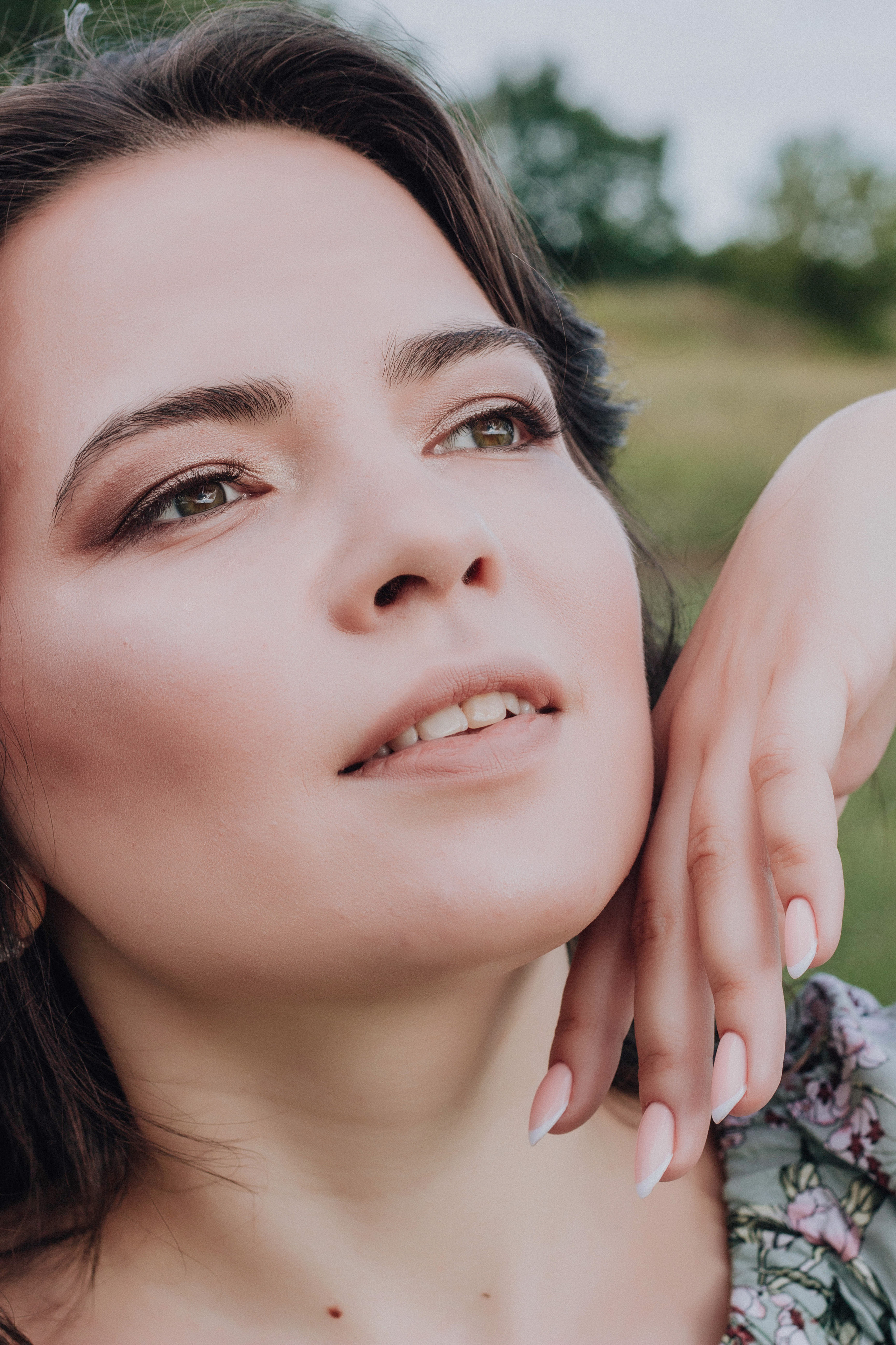 Ксения. Свадебный фотограф и фотограф Love-Store в Нижнем Новгороде Анастасия