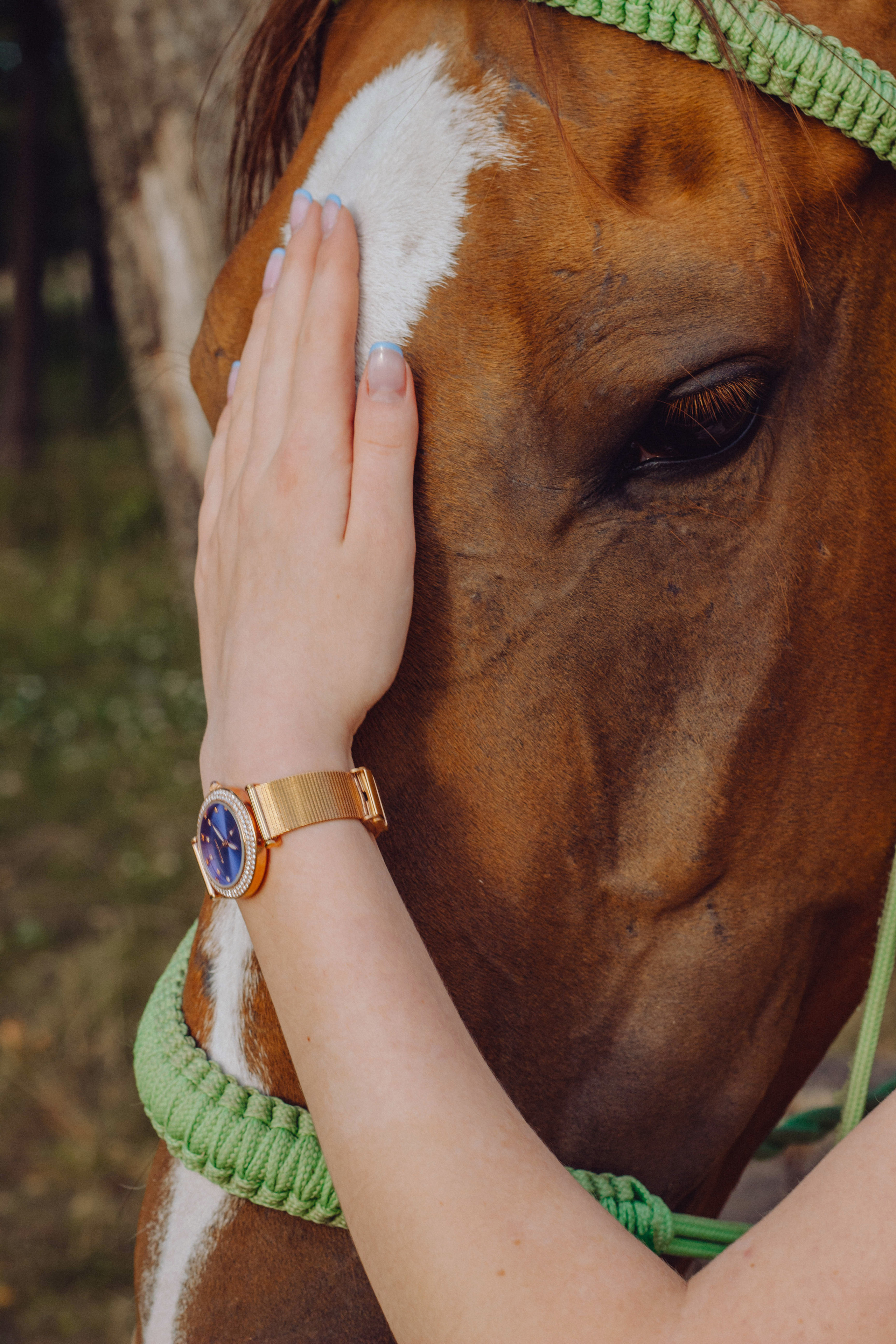 Ирина. Свадебный фотограф и фотограф Love-Store в Нижнем Новгороде Анастасия