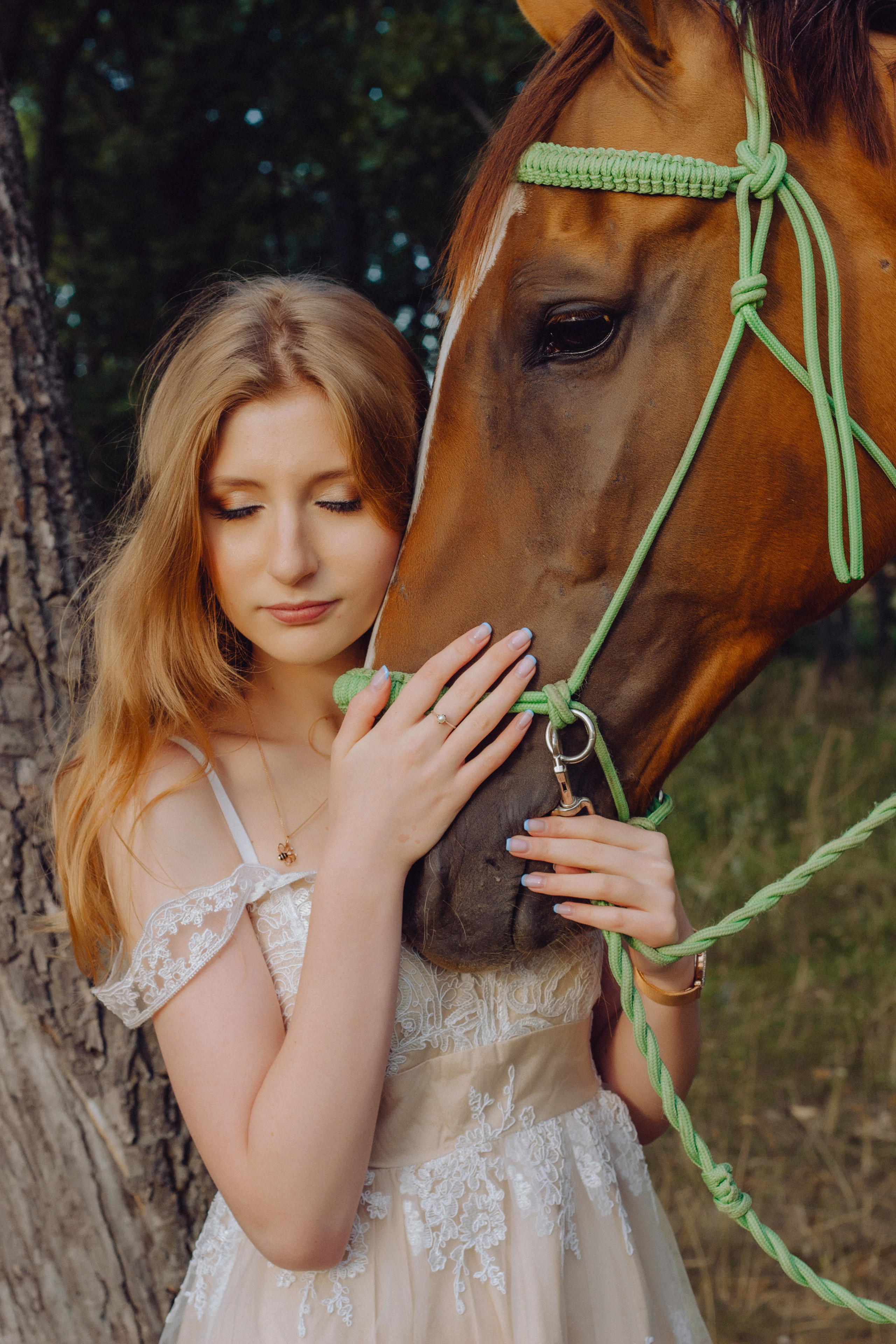 Ирина. Свадебный фотограф и фотограф Love-Store в Нижнем Новгороде Анастасия