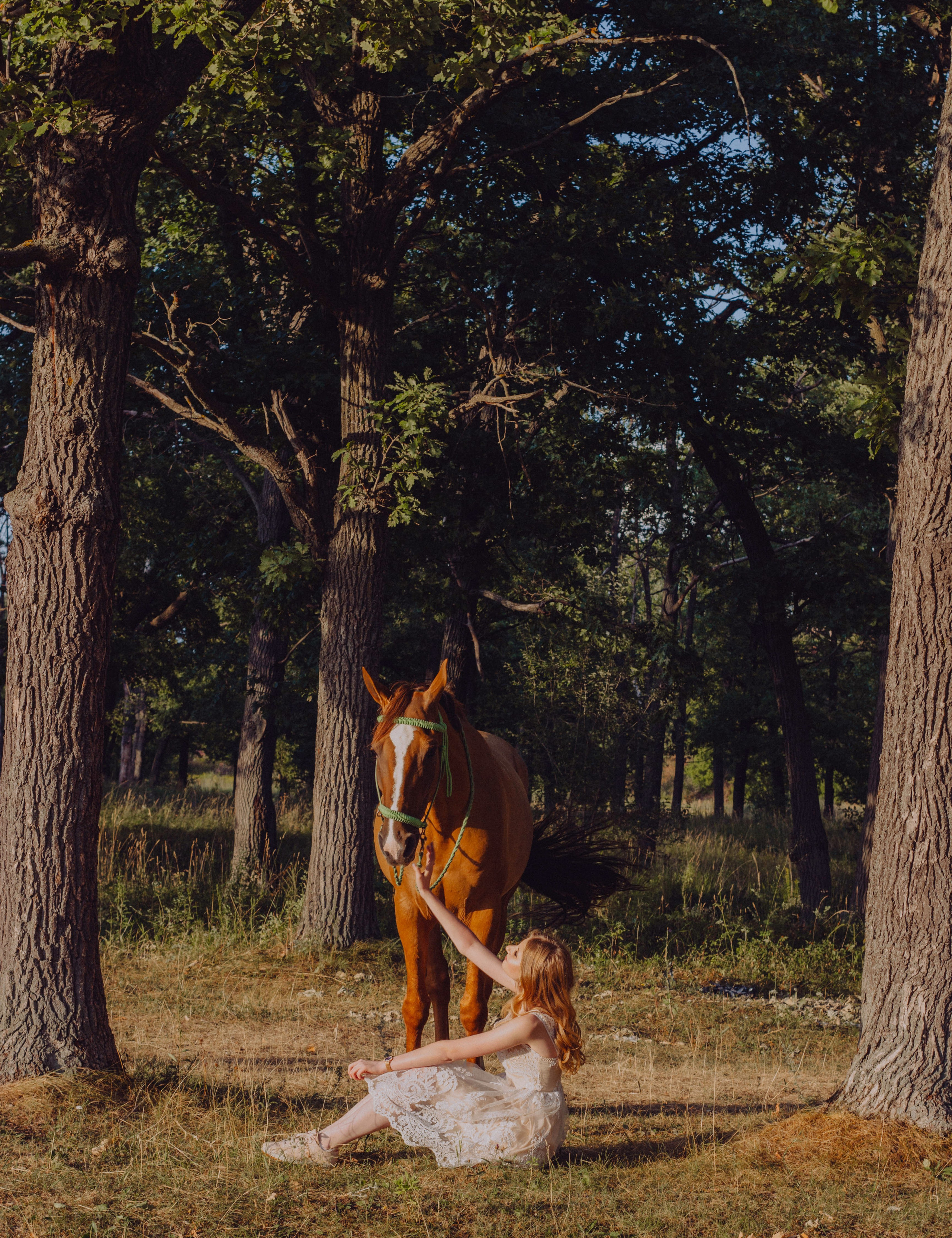 Ирина. Свадебный фотограф и фотограф Love-Store в Нижнем Новгороде Анастасия