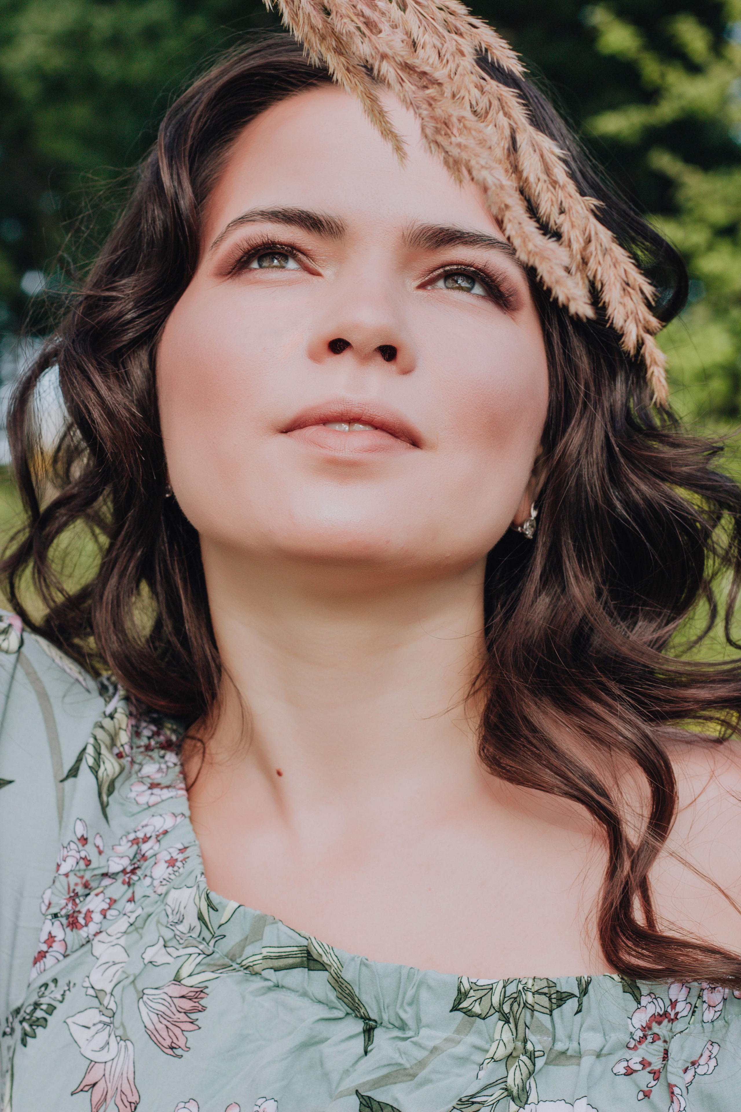 Ксения. Свадебный фотограф и фотограф Love-Store в Нижнем Новгороде Анастасия