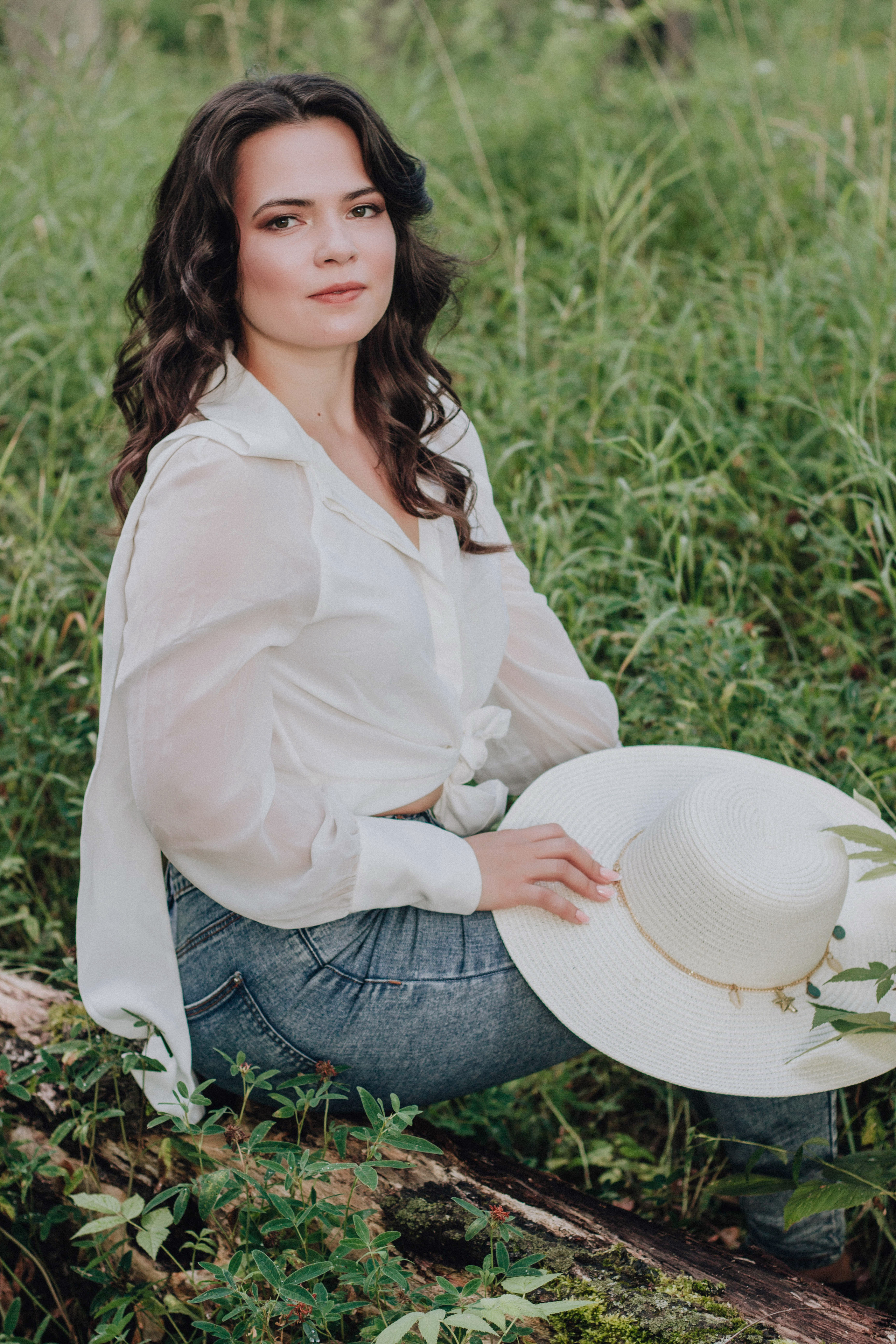 Ксения. Свадебный фотограф и фотограф Love-Store в Нижнем Новгороде Анастасия