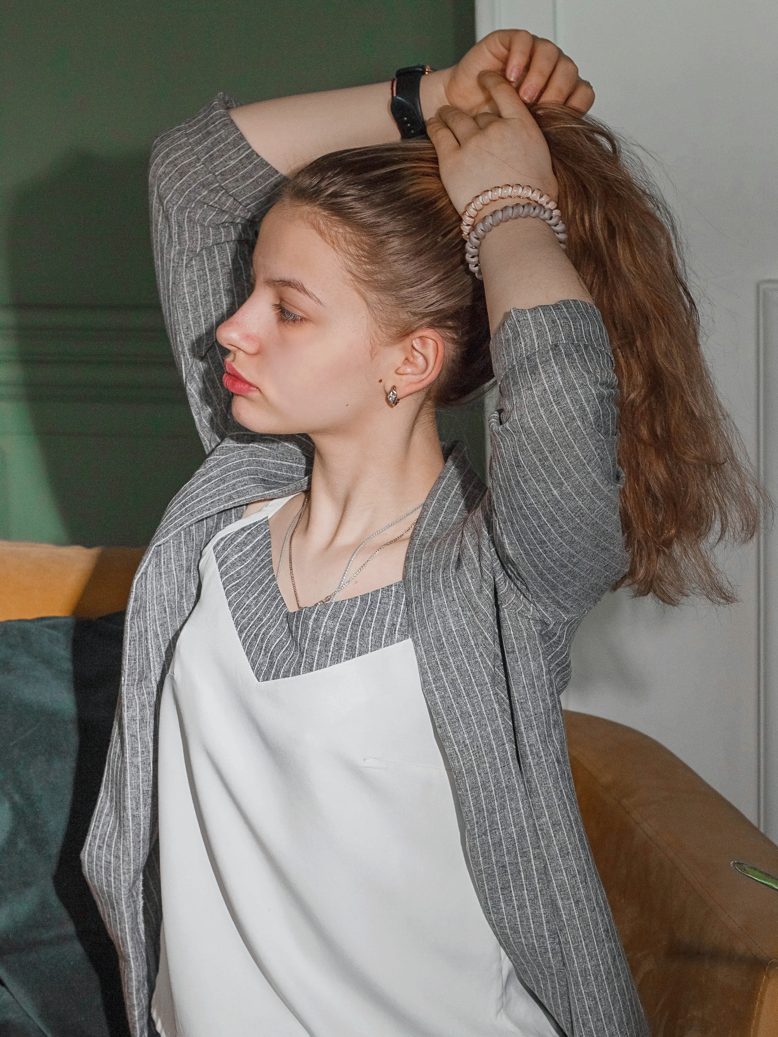 Алена С. Свадебный фотограф и фотограф Love-Store в Нижнем Новгороде Анастасия