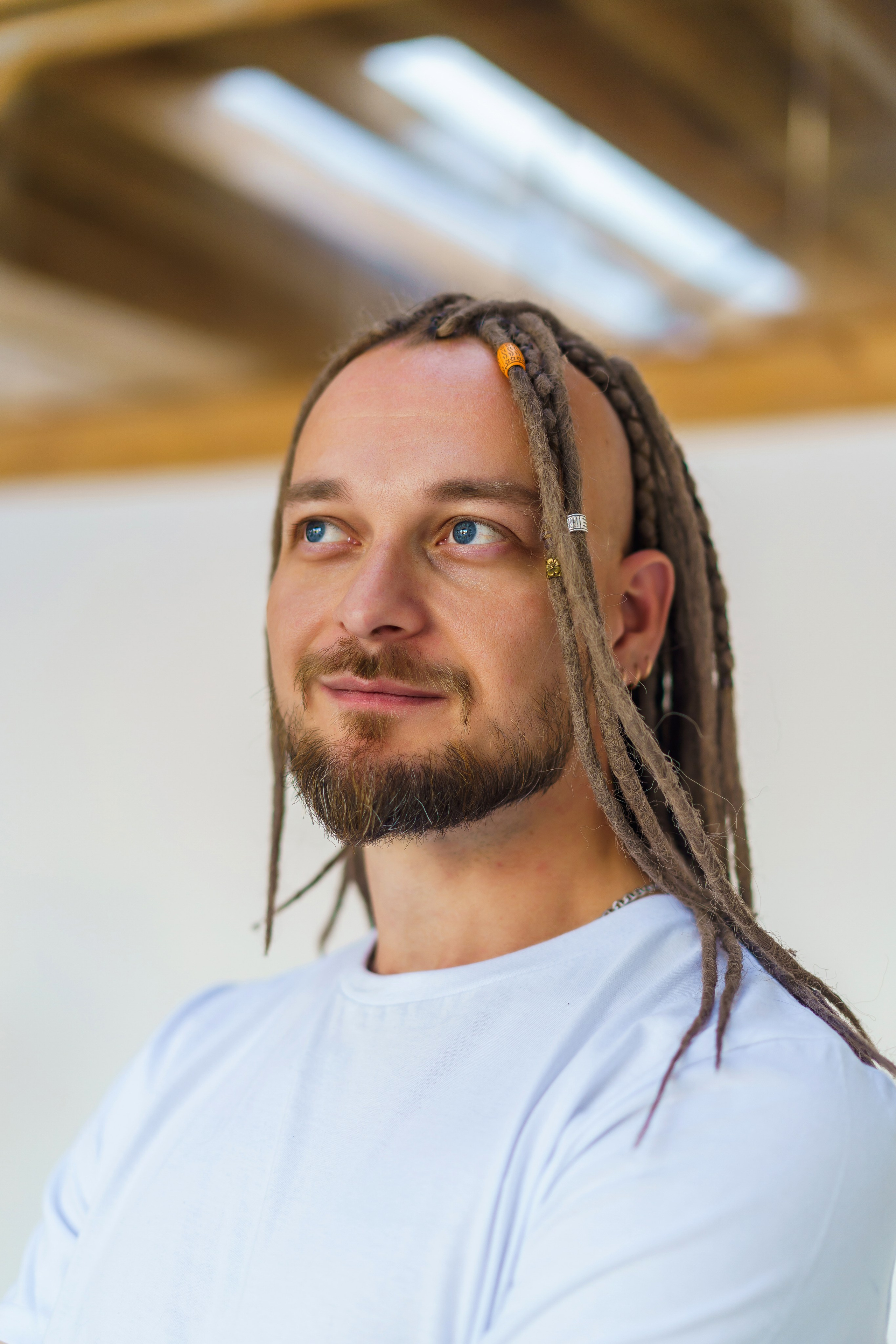 Антон Г. Фотограф Челябинск · Ольга Серебрякова