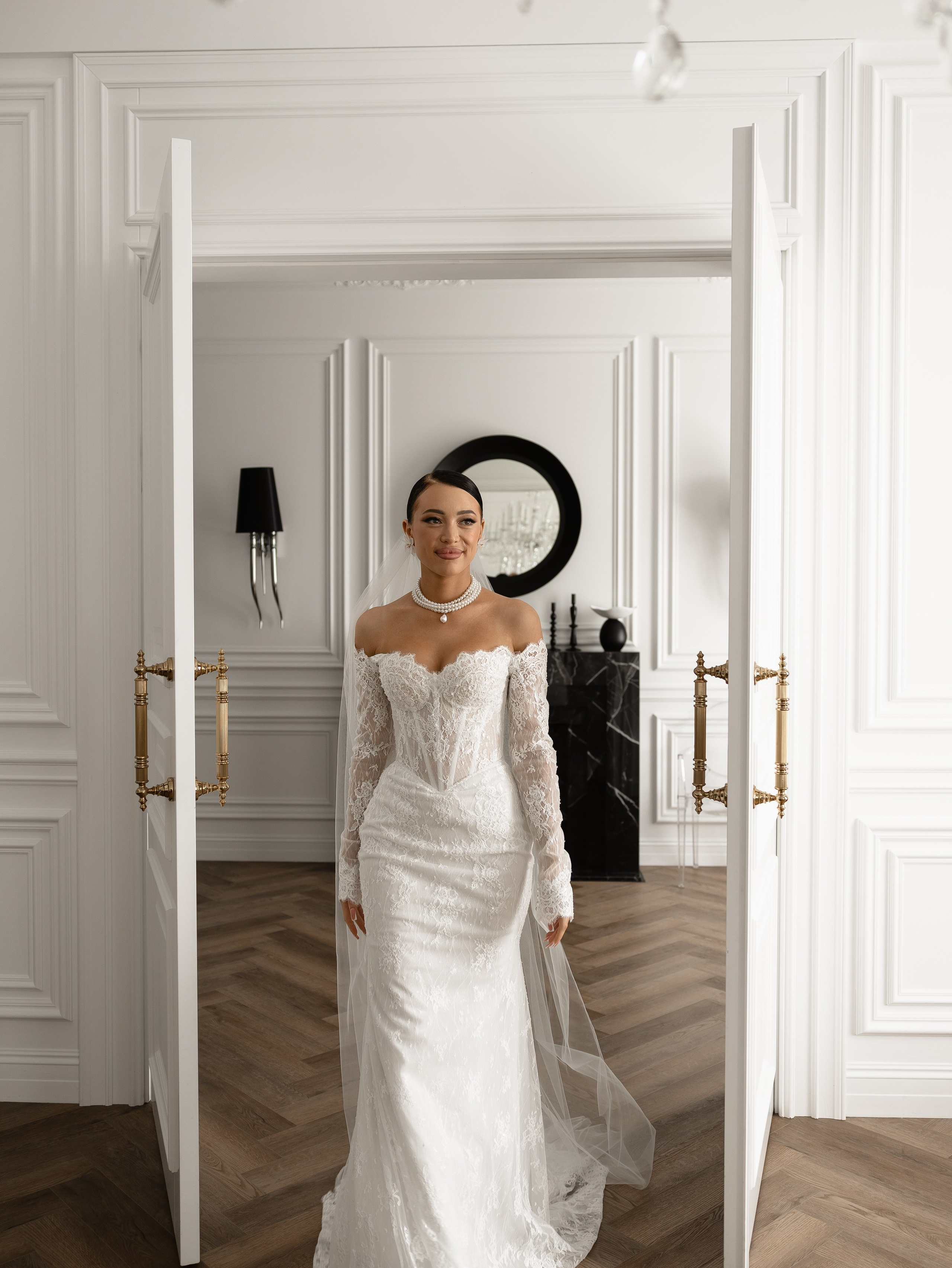 A & A. Свадебный фотограф Диана Бирюкова Казань