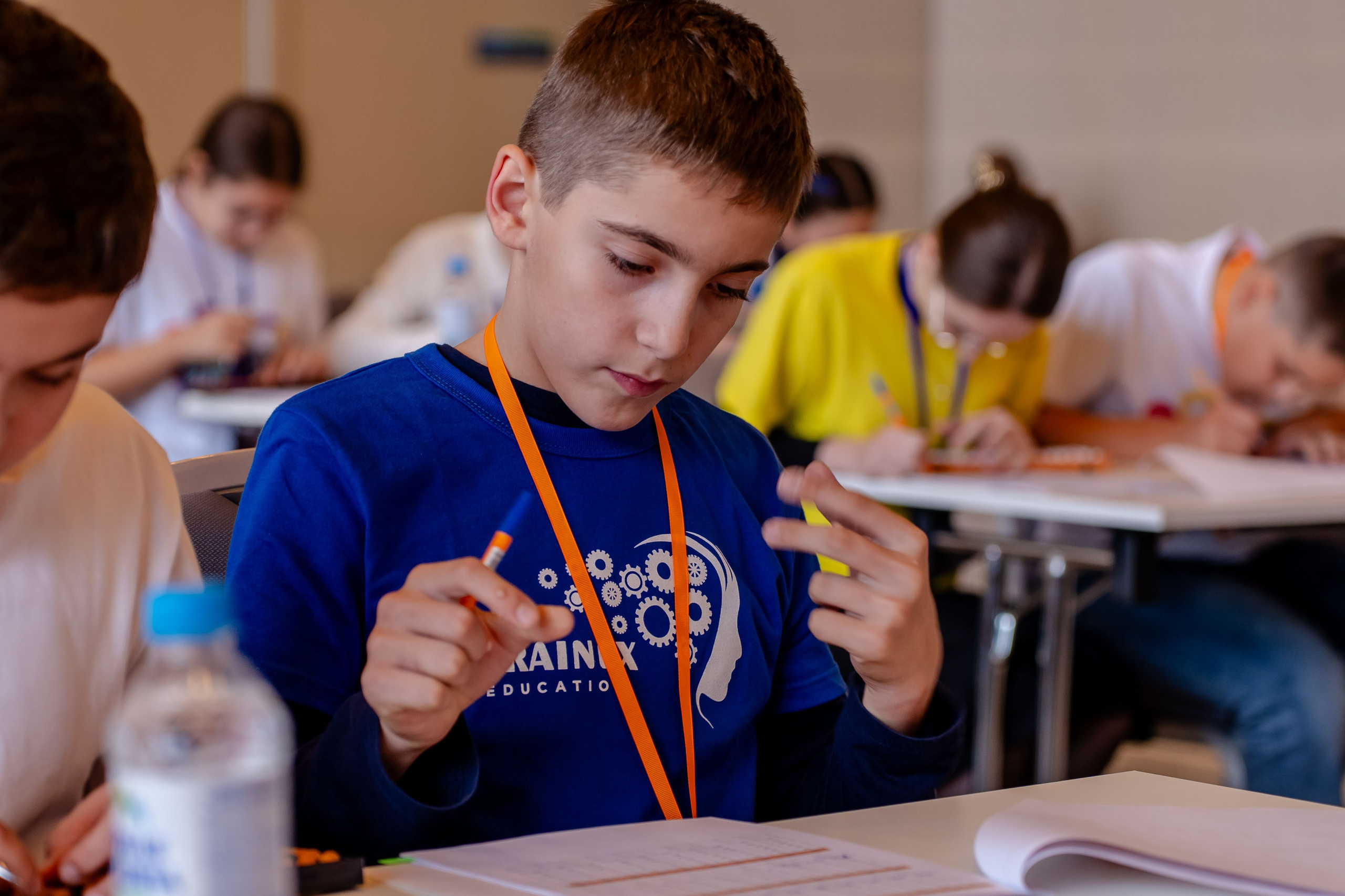 Репортажная съёмка. Фото и видео съёмка для Бизнеса и Event