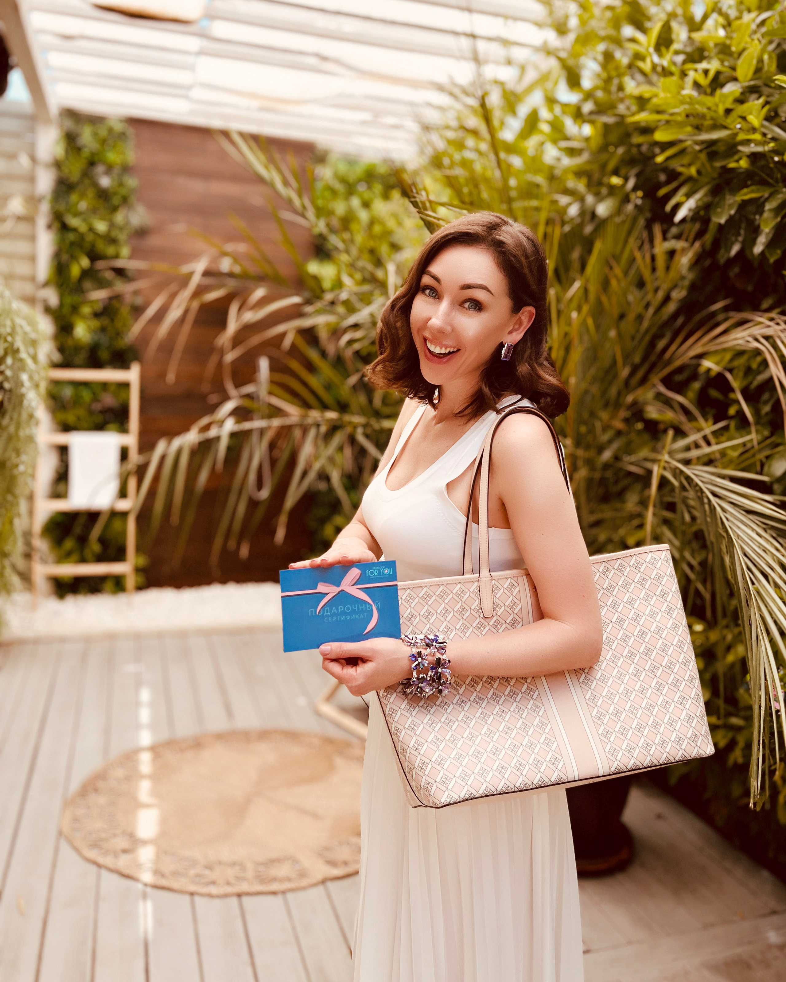 Шоурум корейской косметики. Контент фотограф в Симферополе и по Крыму Даша Пац