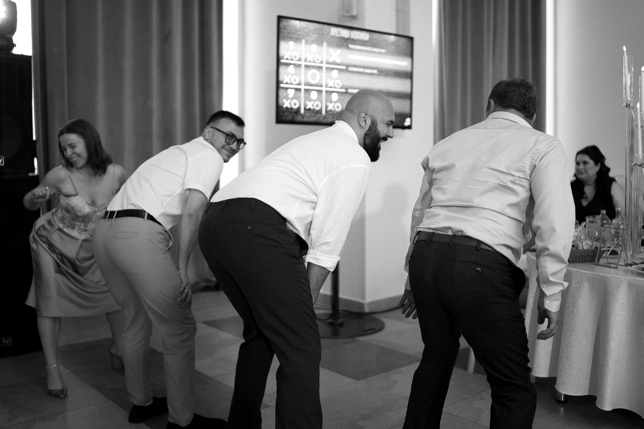 Наталия+Евгений. Семейный и портретный фотограф в Саратове Сахарова Маша