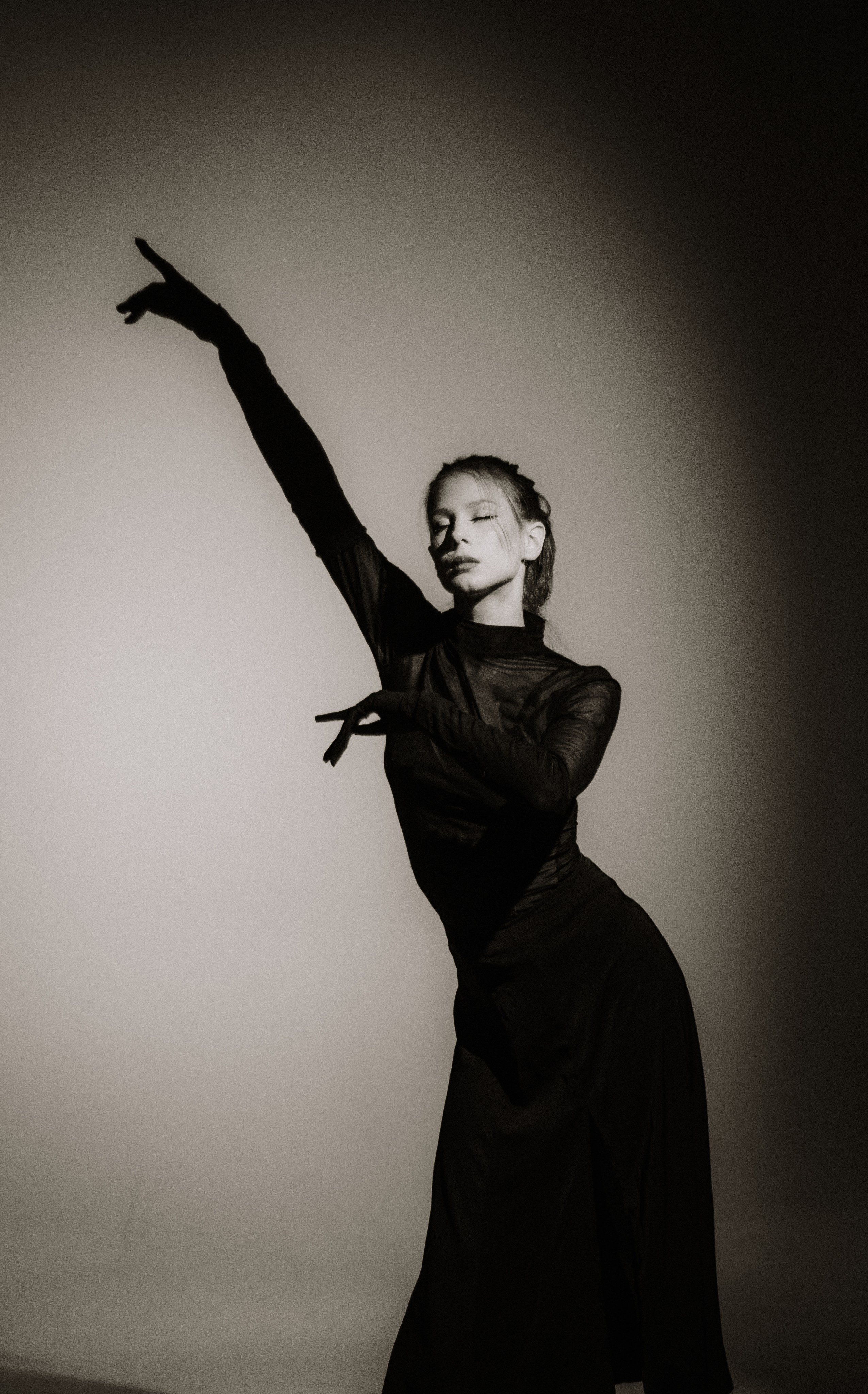 Ludmila. Ника — ваш персональный фотограф в Нижнем Новгороде