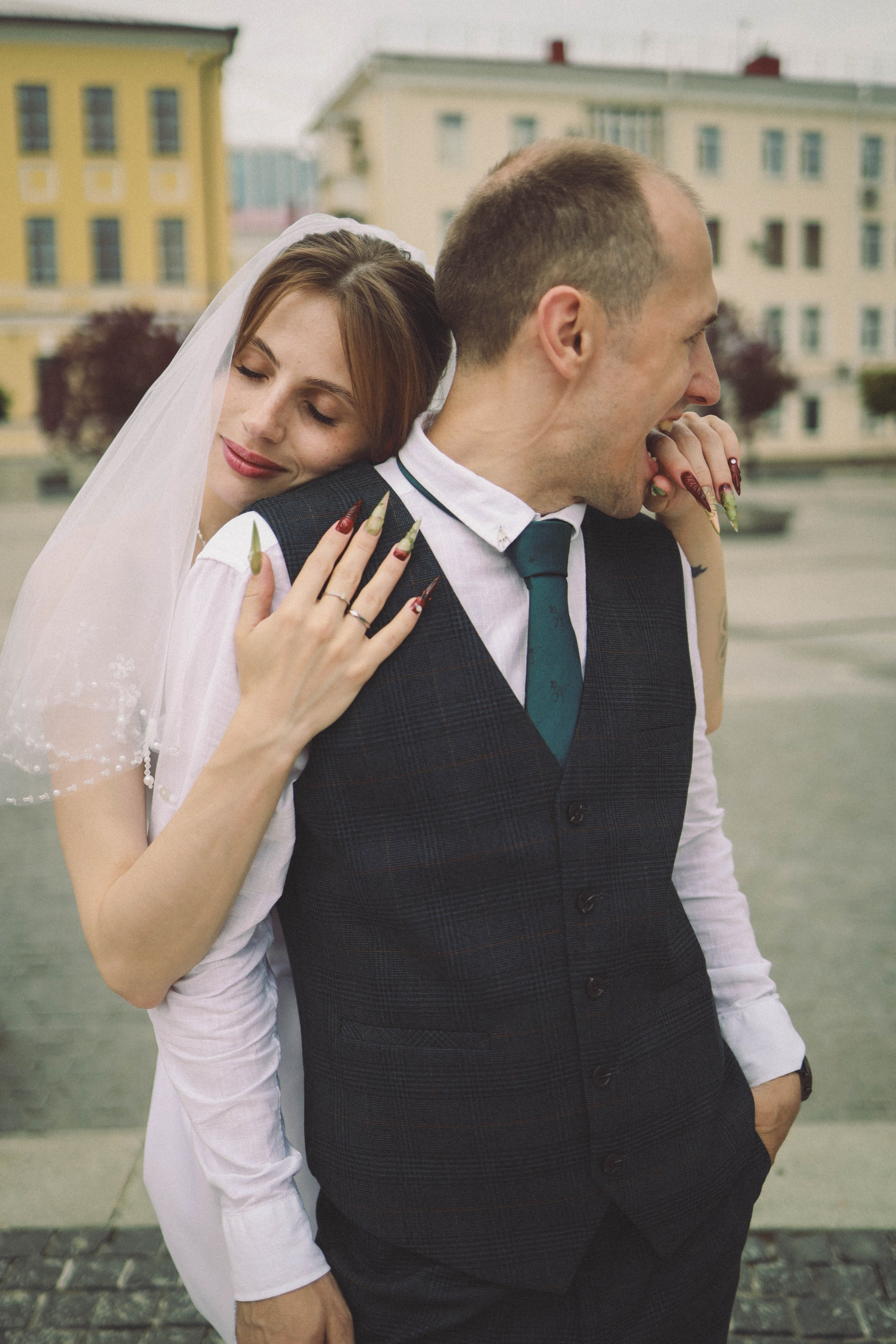 Виктория+Артем!. Иванова Ирина Свадебный и семейный фотограф г. Уфа