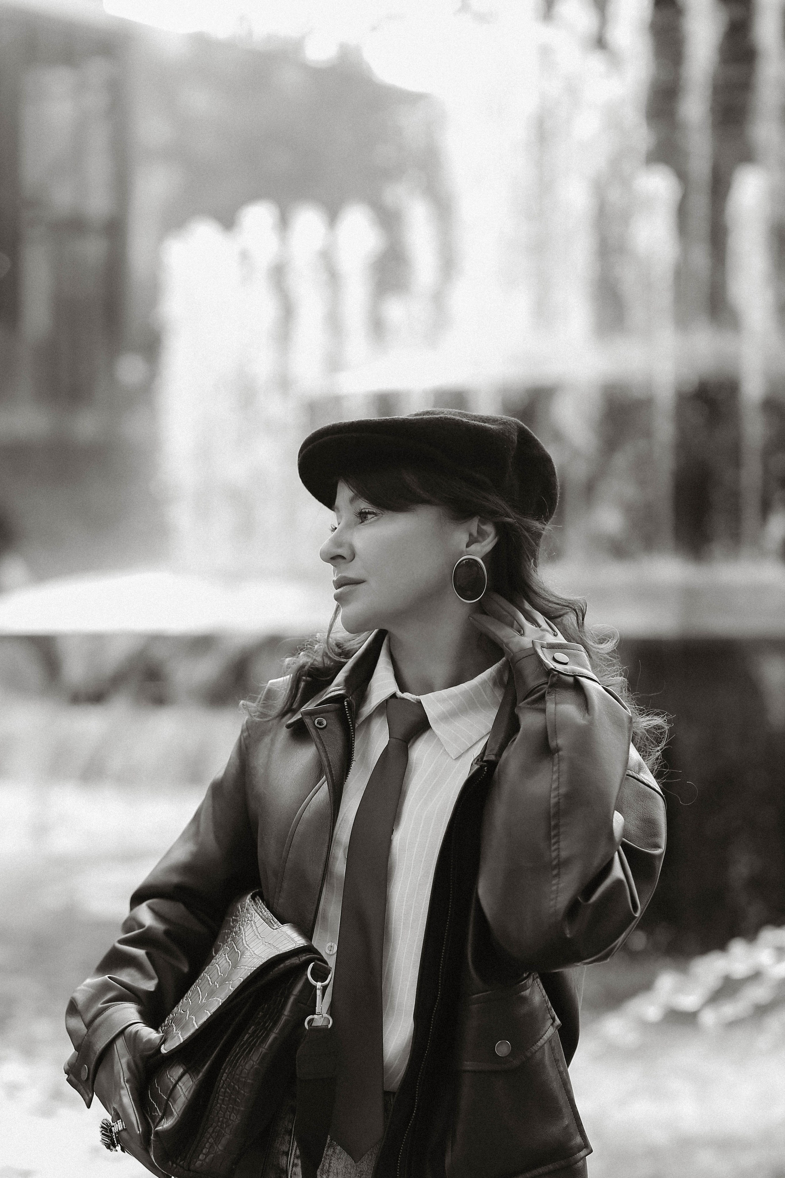 Фотосессия old money. Иванова Ирина Свадебный и семейный фотограф г. Уфа