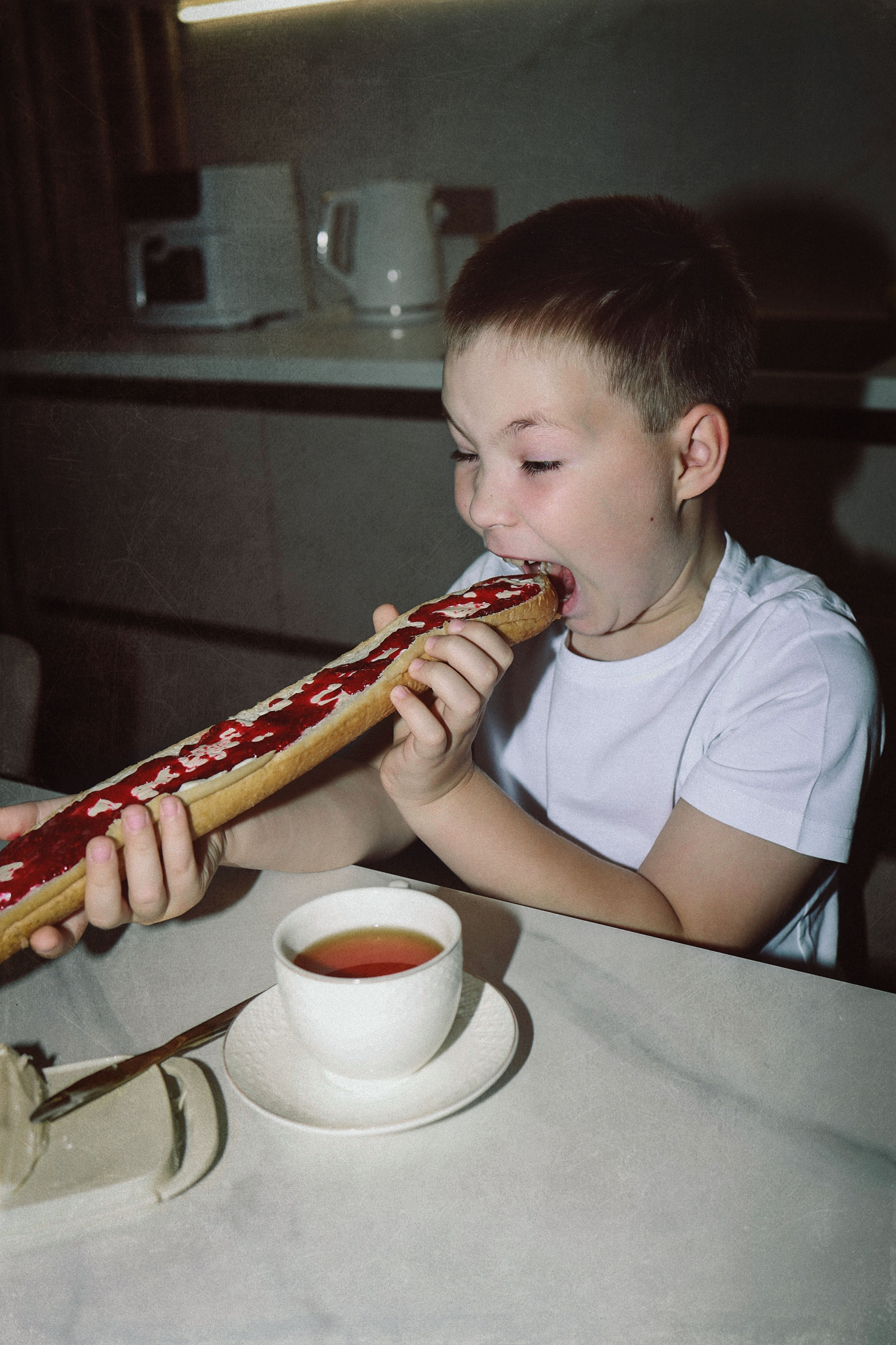 Фотосессия в локации Оранжерея!. Иванова Ирина Свадебный и семейный фотограф г. Уфа