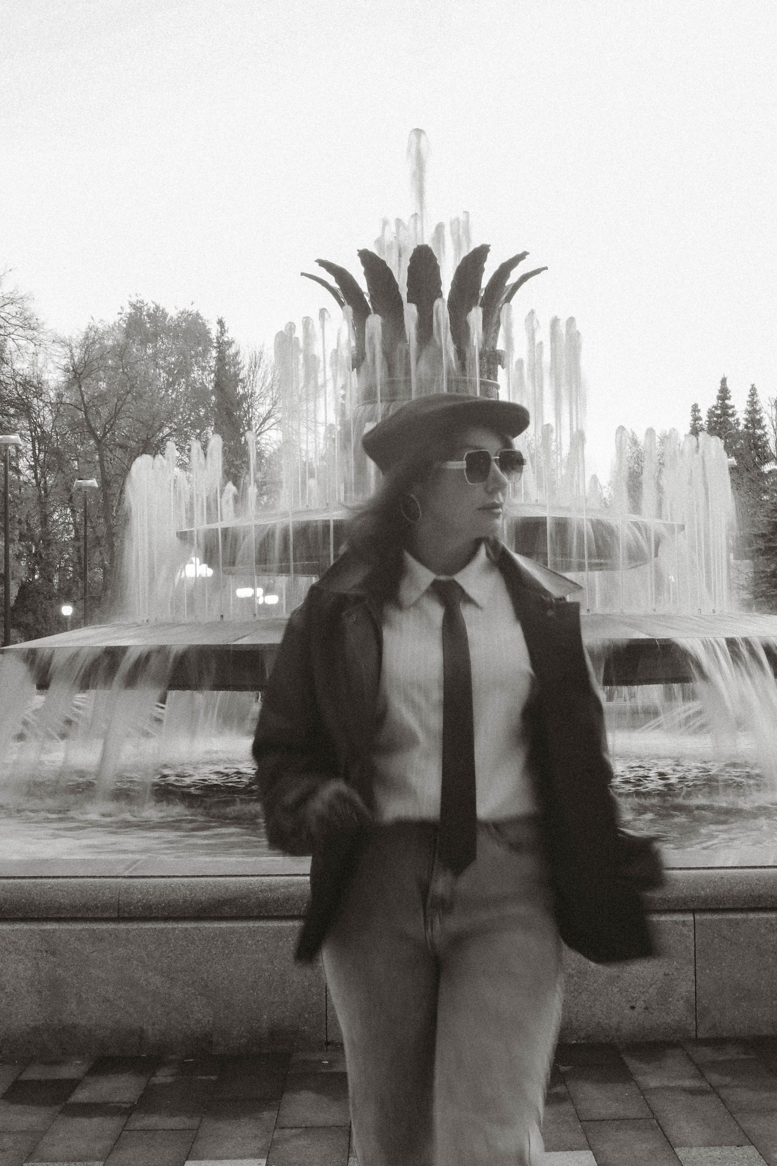 Фотосессия old money. Иванова Ирина Свадебный и семейный фотограф г. Уфа