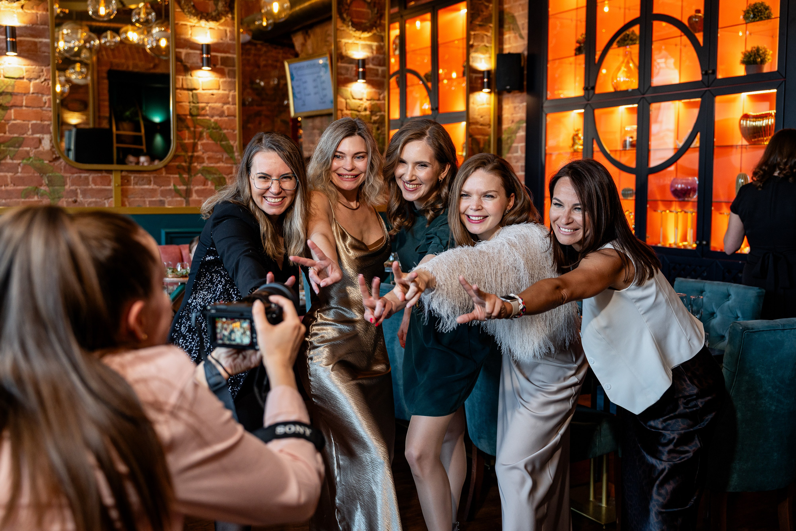 СОУС BB. Sunnyman