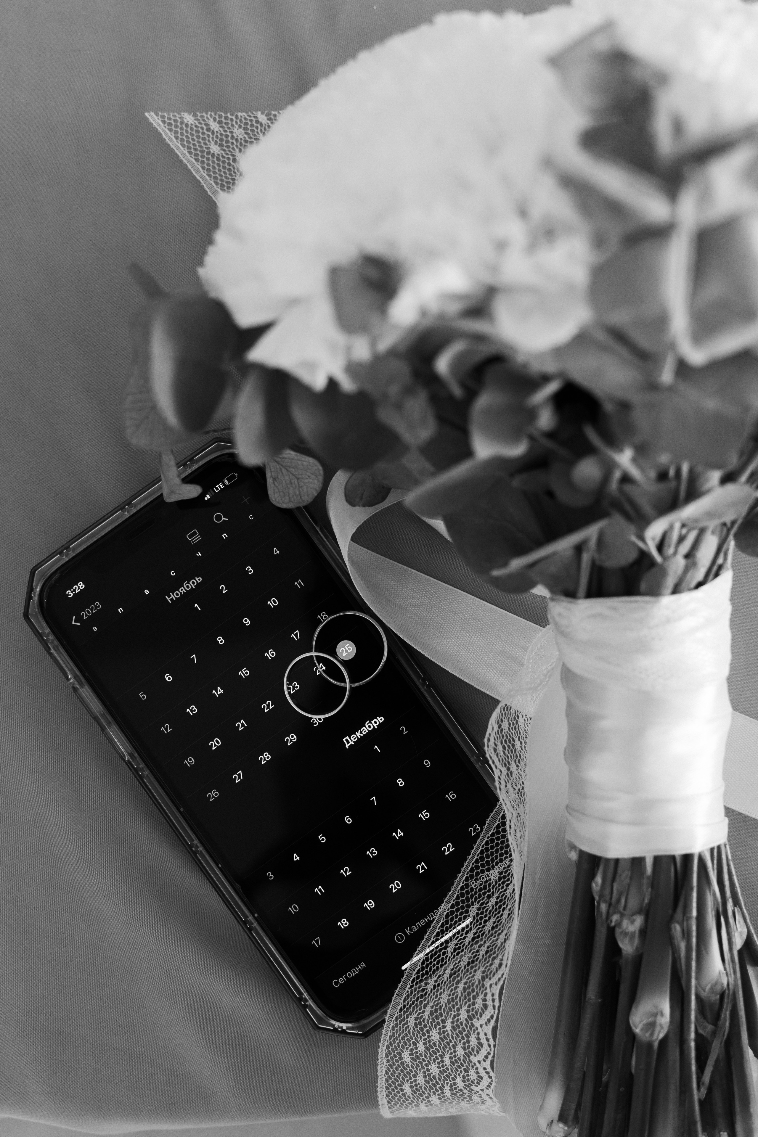 Фотограф в г. Благовещенск, свадебные, семейные и индивидуальные