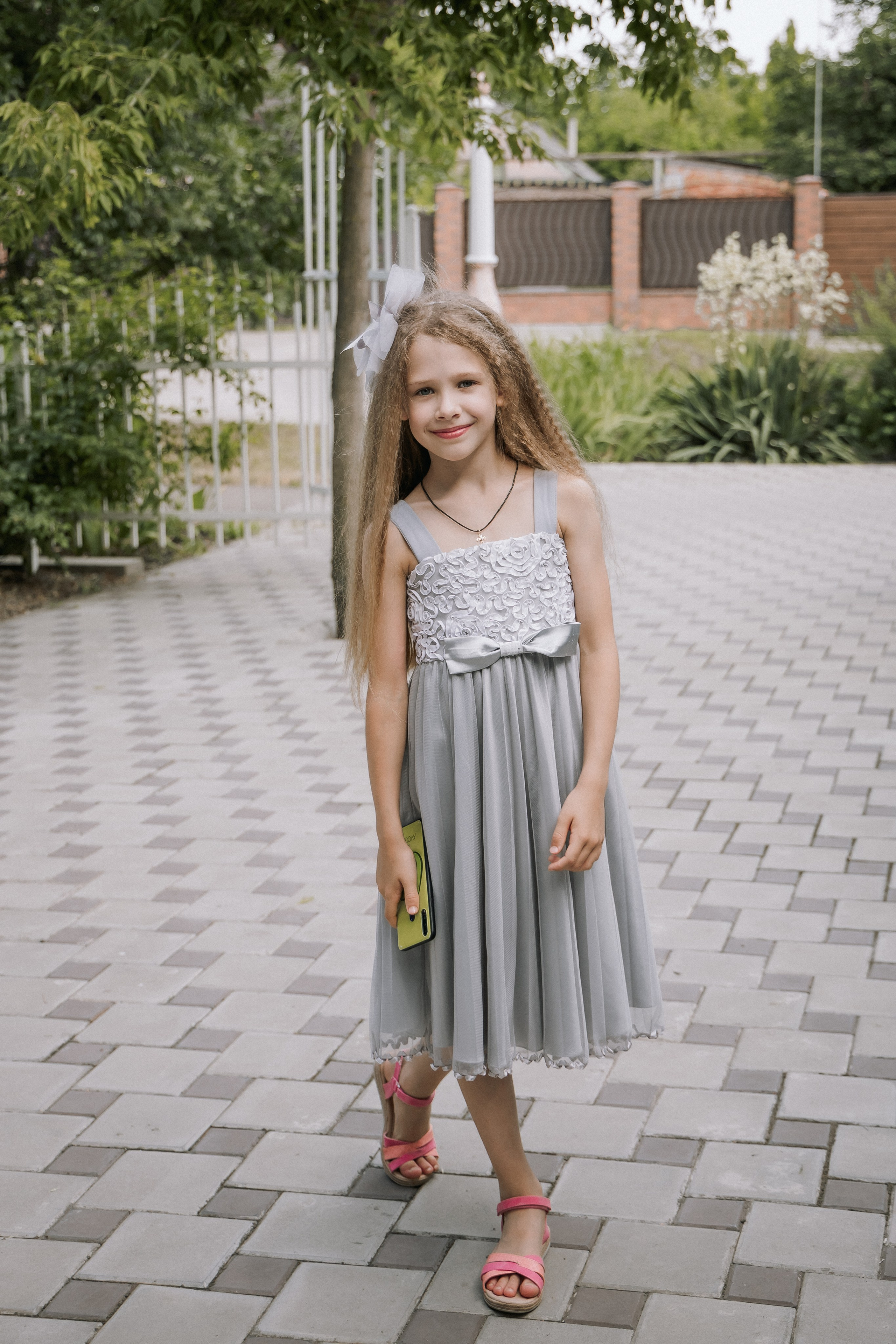 Свадебный день Лины и Роберта. Свадебная фотография. Арина Рубах