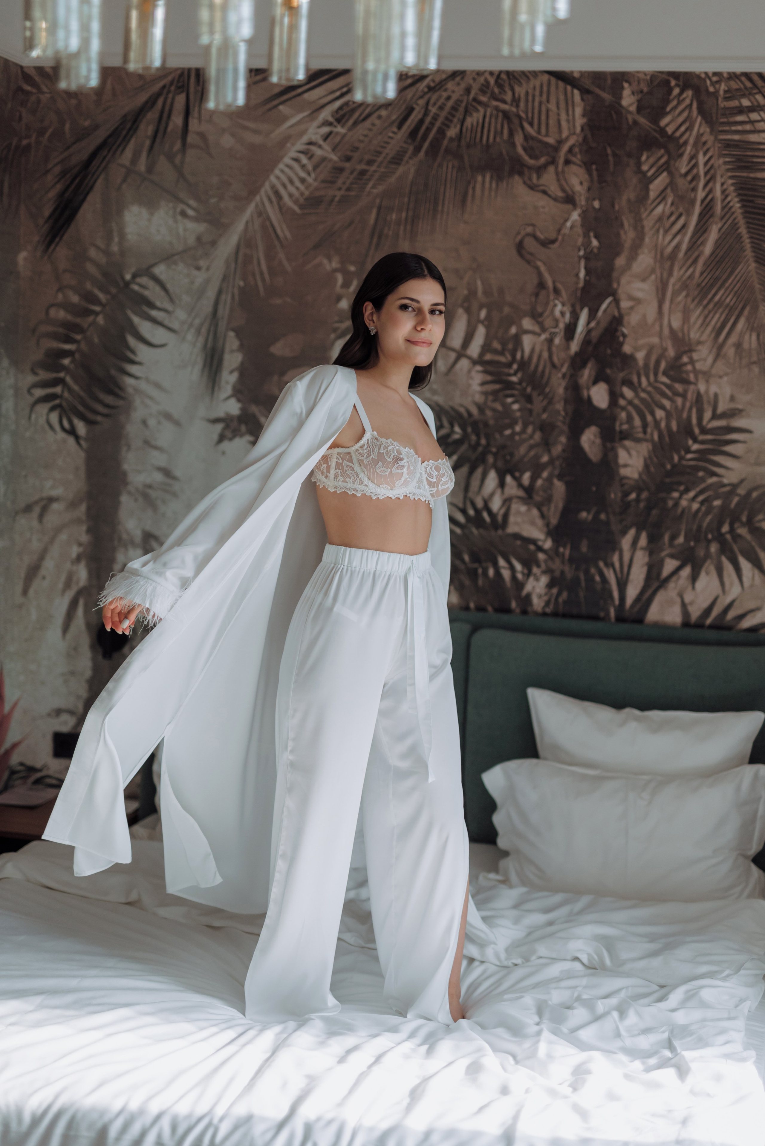 Danila|Marta. Свадебный фотограф в Минске и Санкт-Петербурге Вероника Аксенова