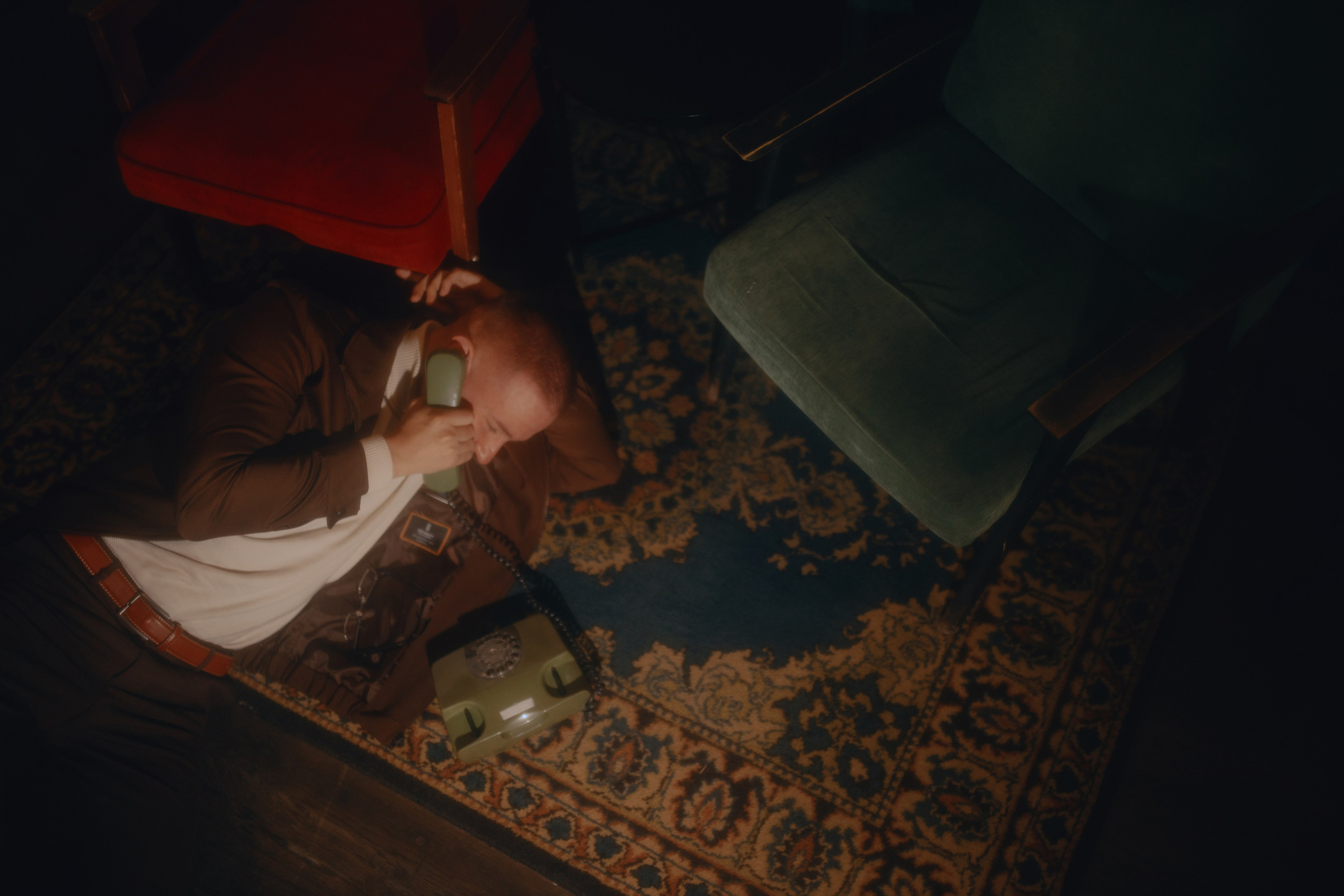 Влад. Свадебные фотографы в Гомеле и Минске Сергей и Анастасия Фещенок